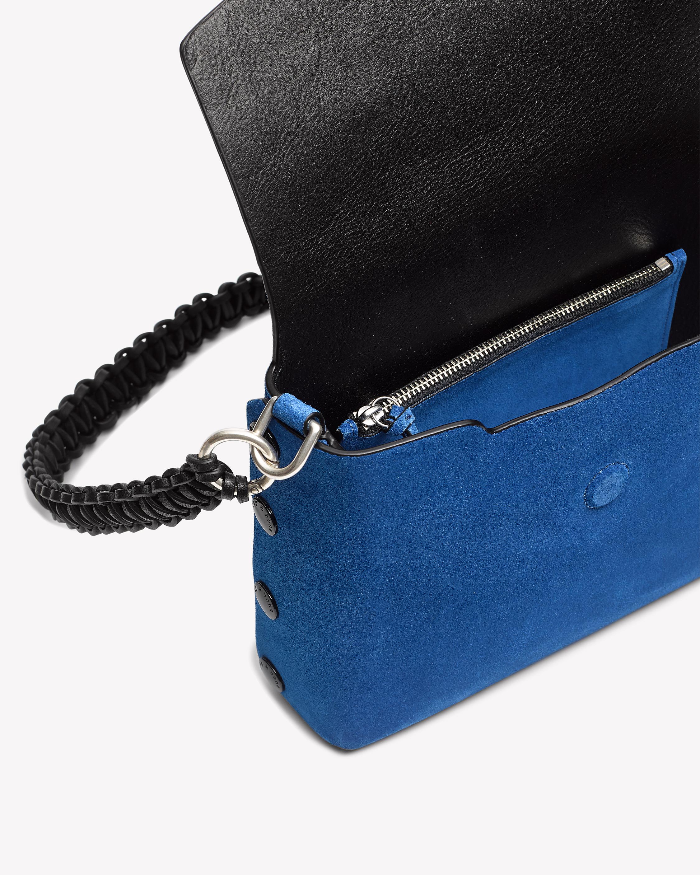 rag bone atlas bag