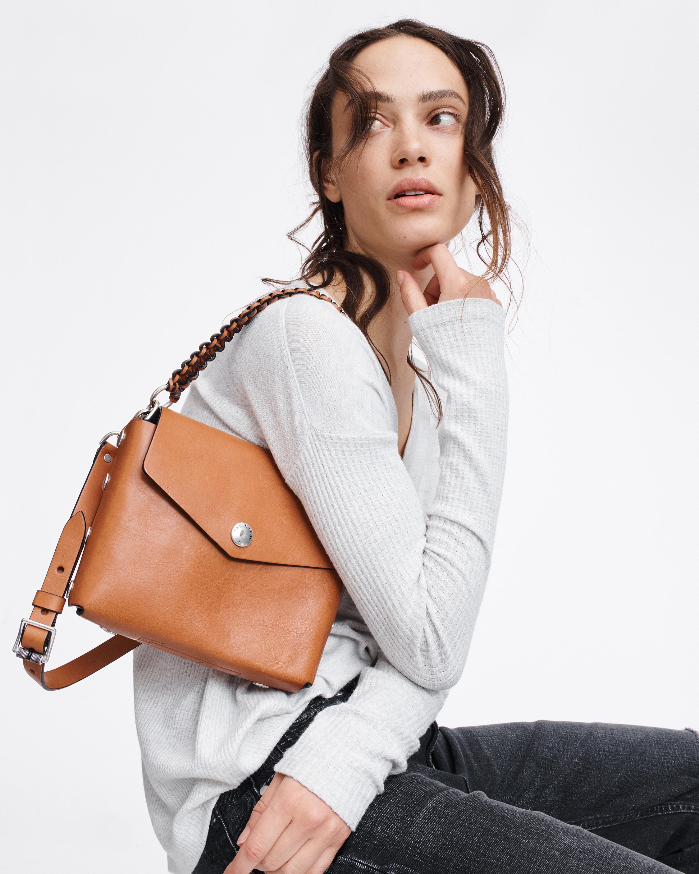 rag and bone atlas bag