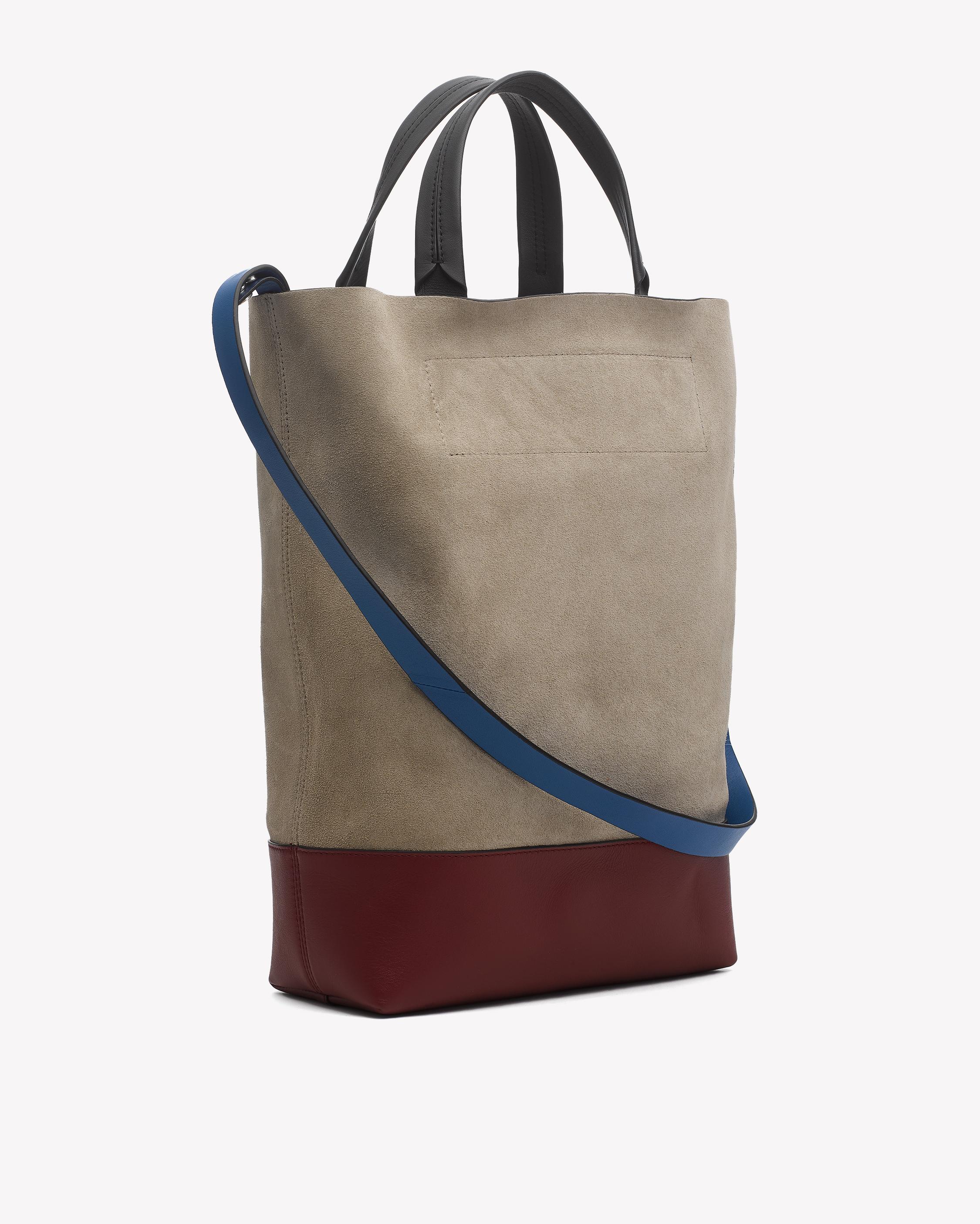rag & bone walker convertible tote