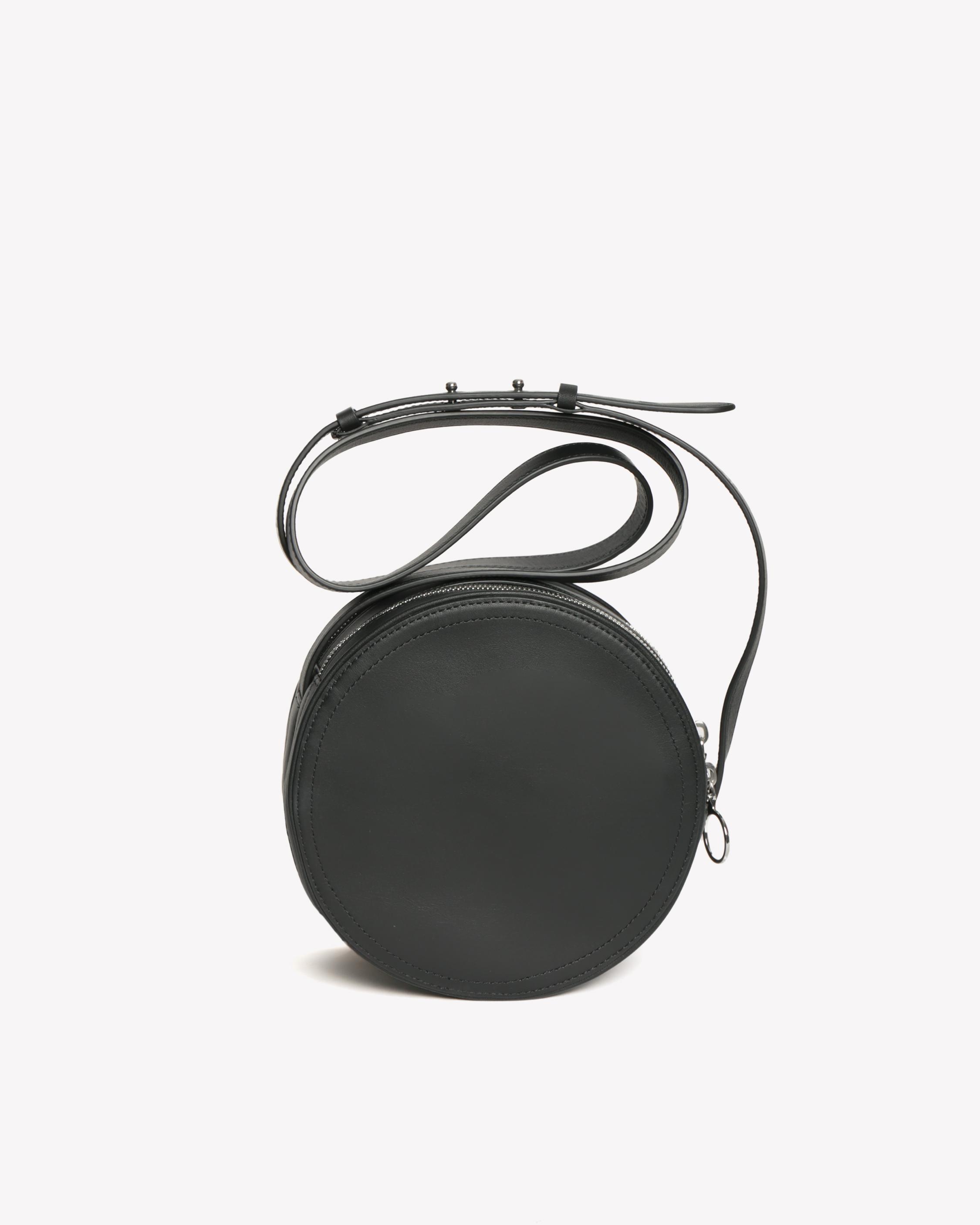 rag and bone circle bag