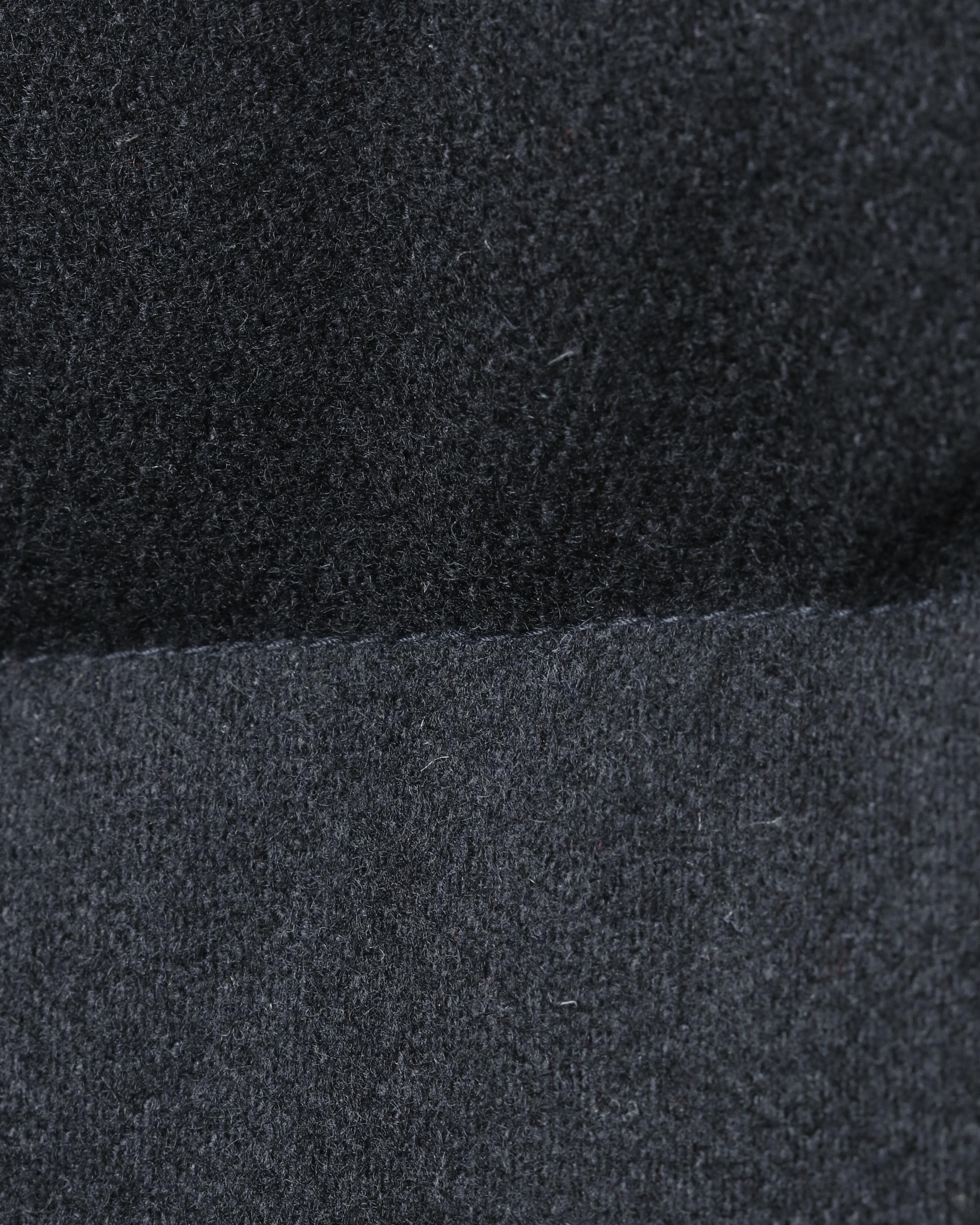 rag and bone jenset coat