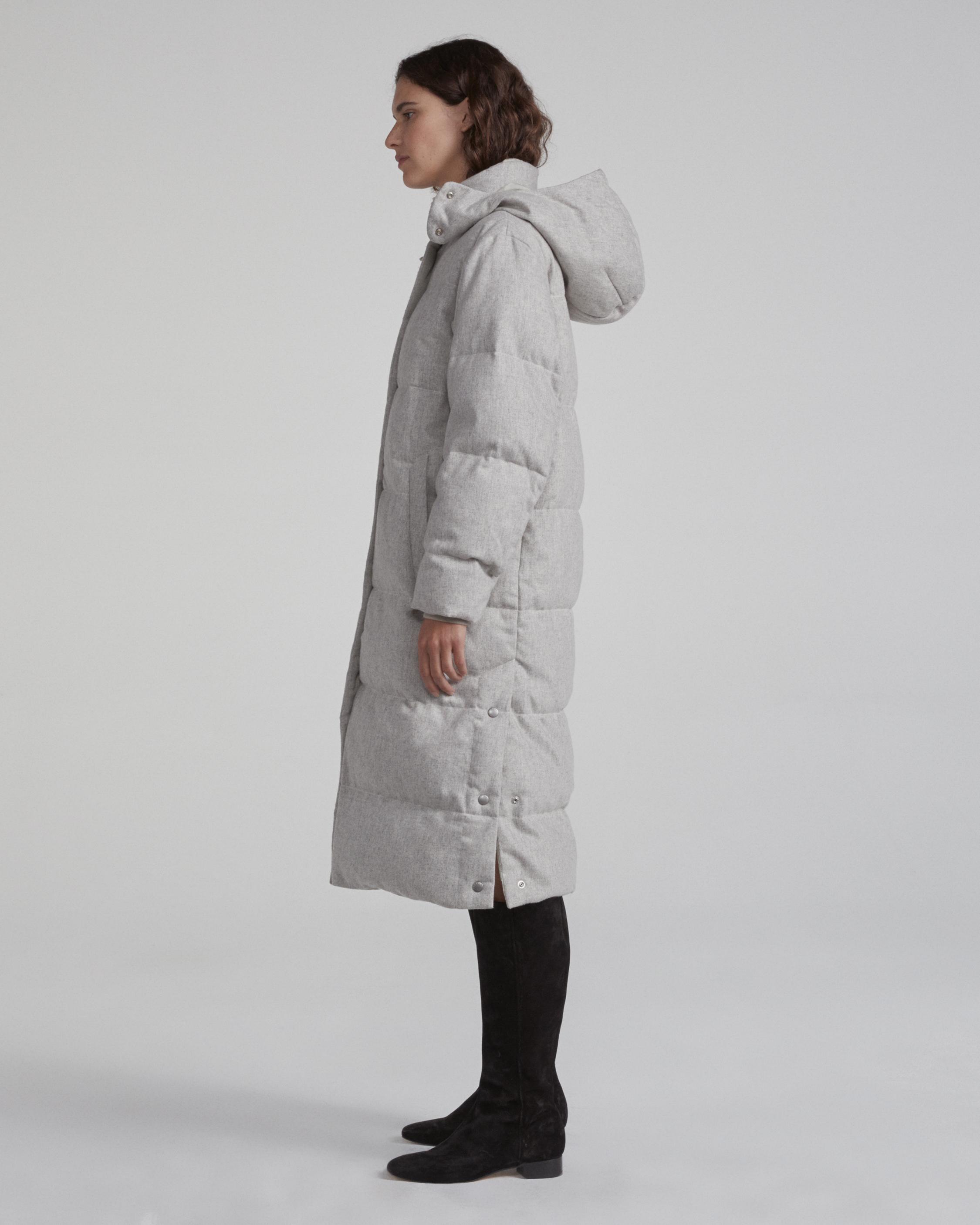 rag and bone jenset coat