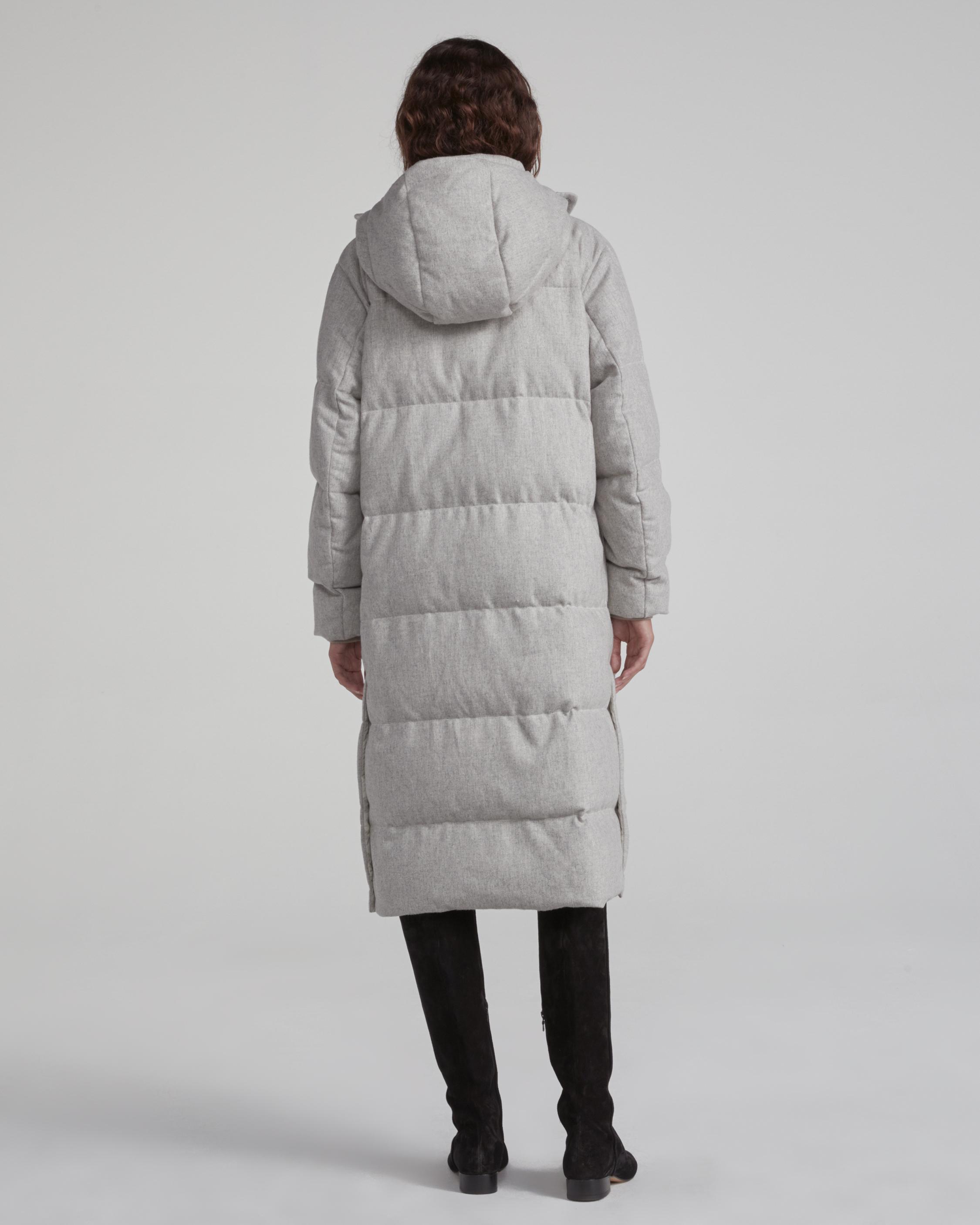 rag and bone jenset coat