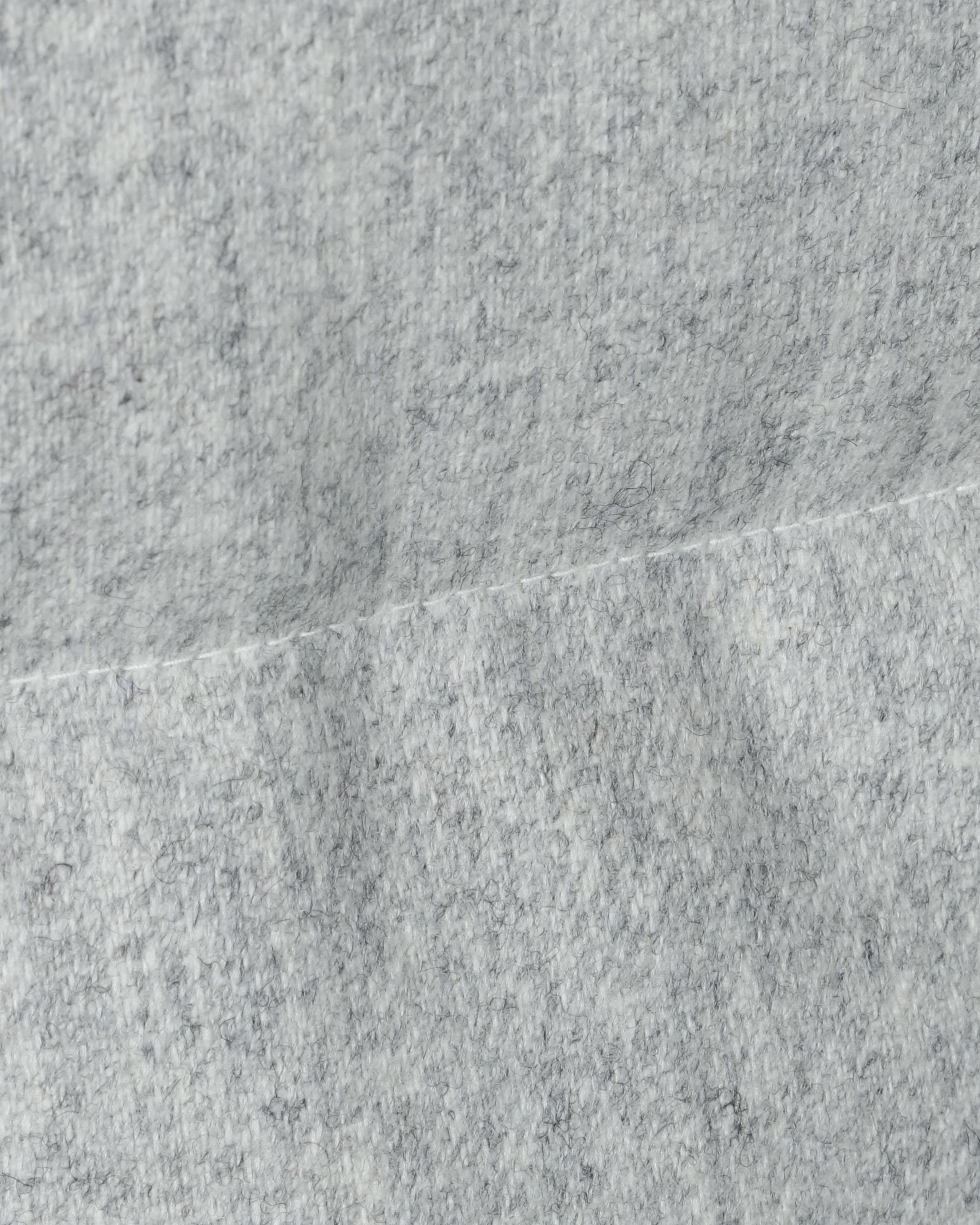 rag and bone jenset coat