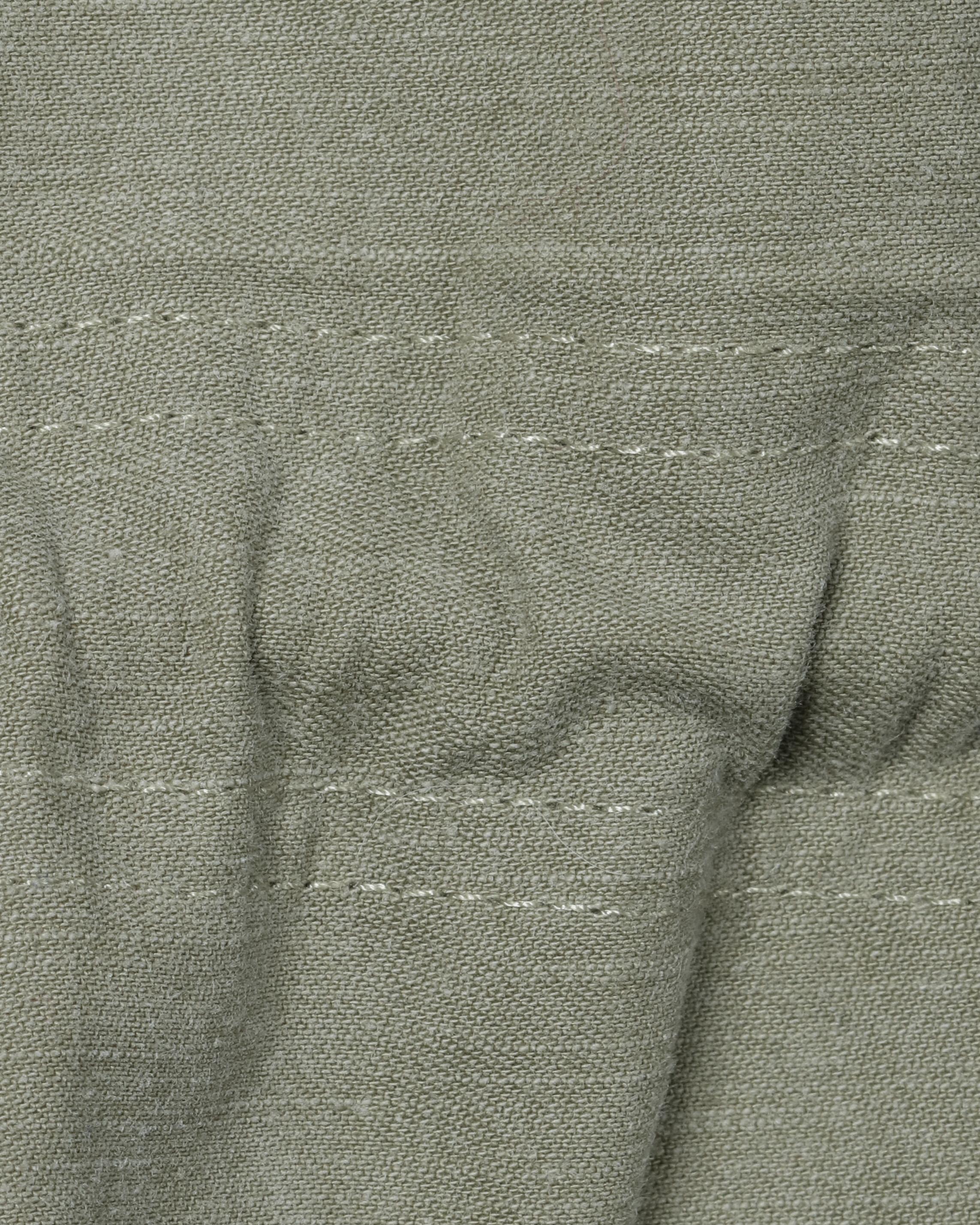 rag and bone penelope parka