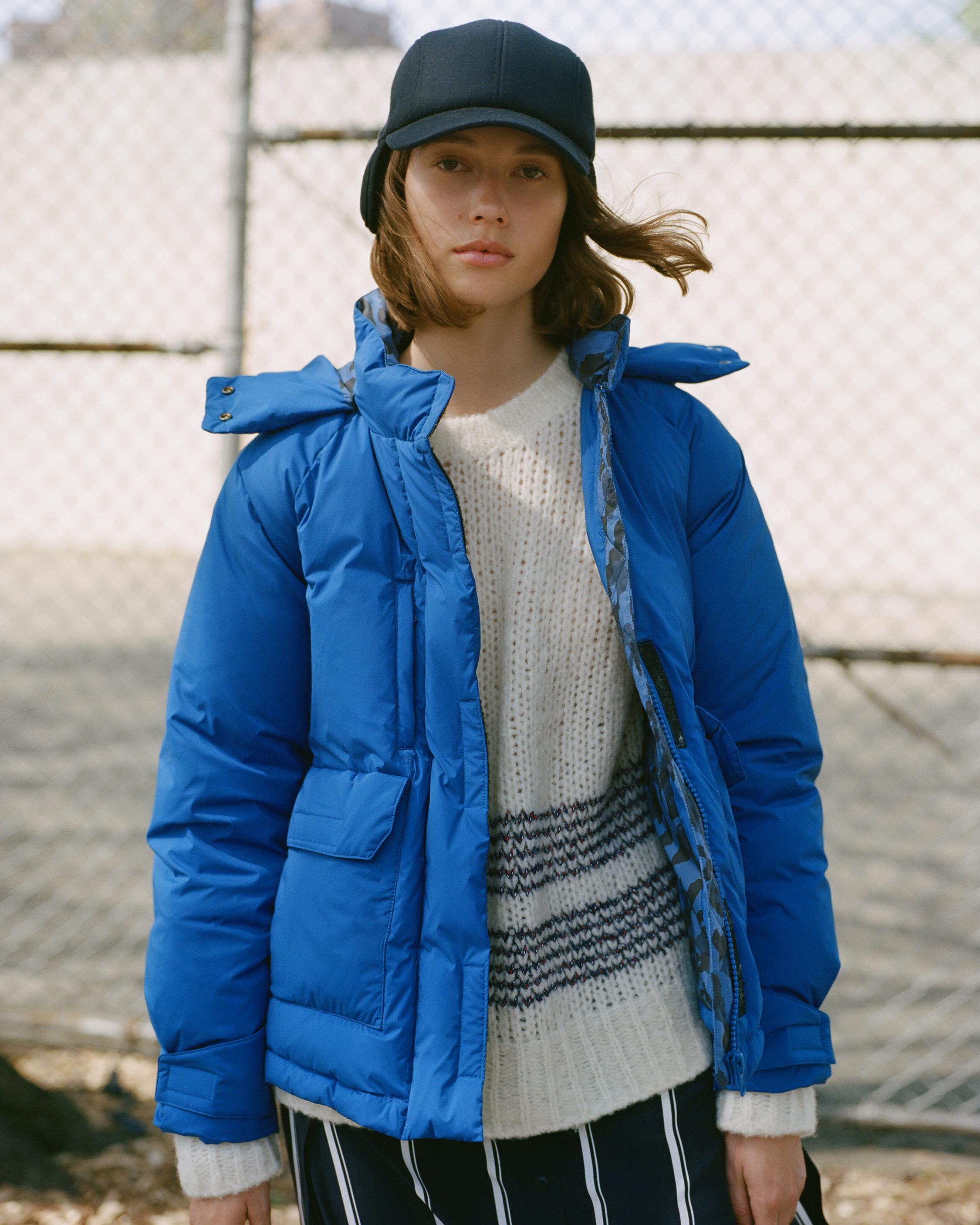 rag and bone aiden coat