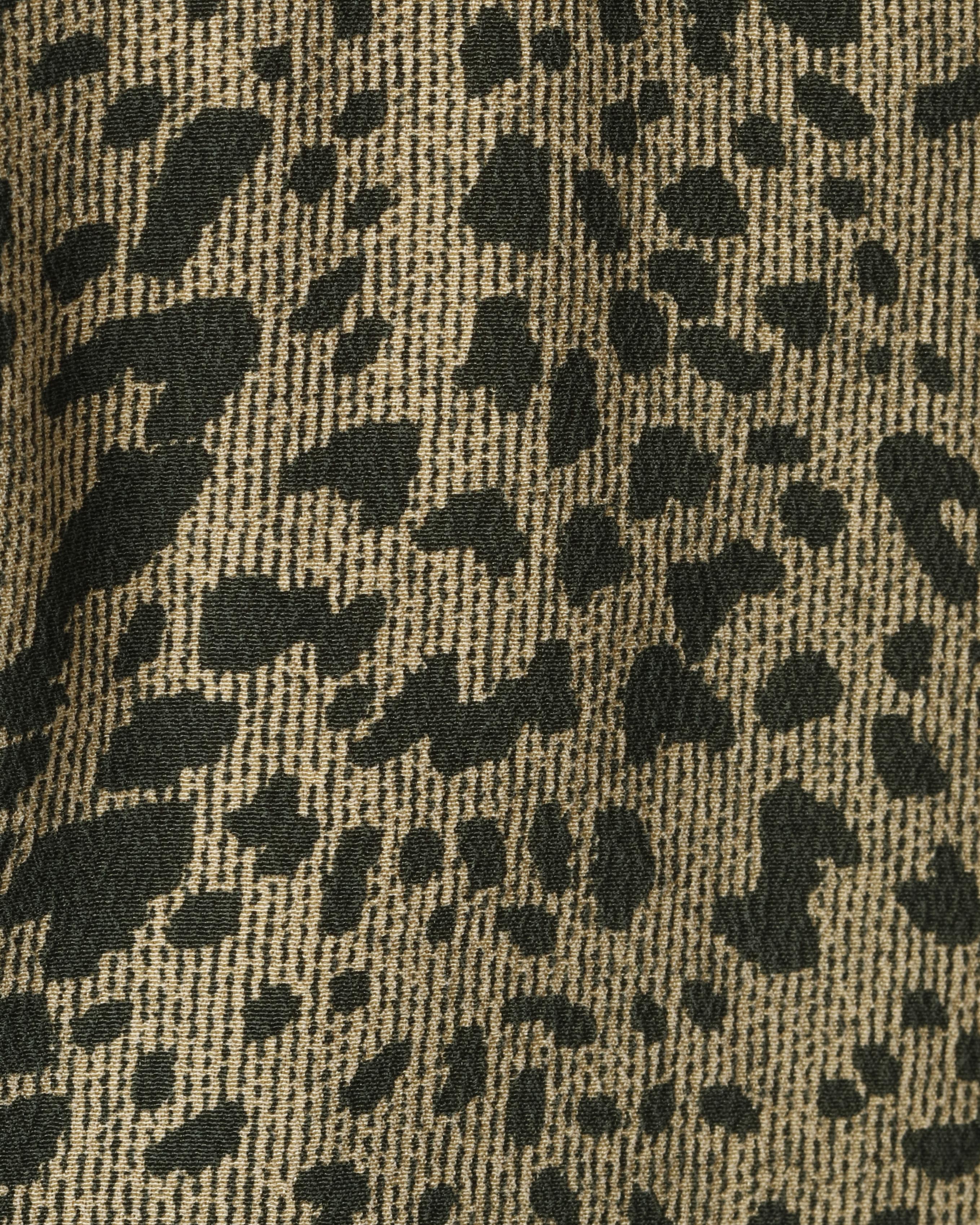 rag & bone shields dress