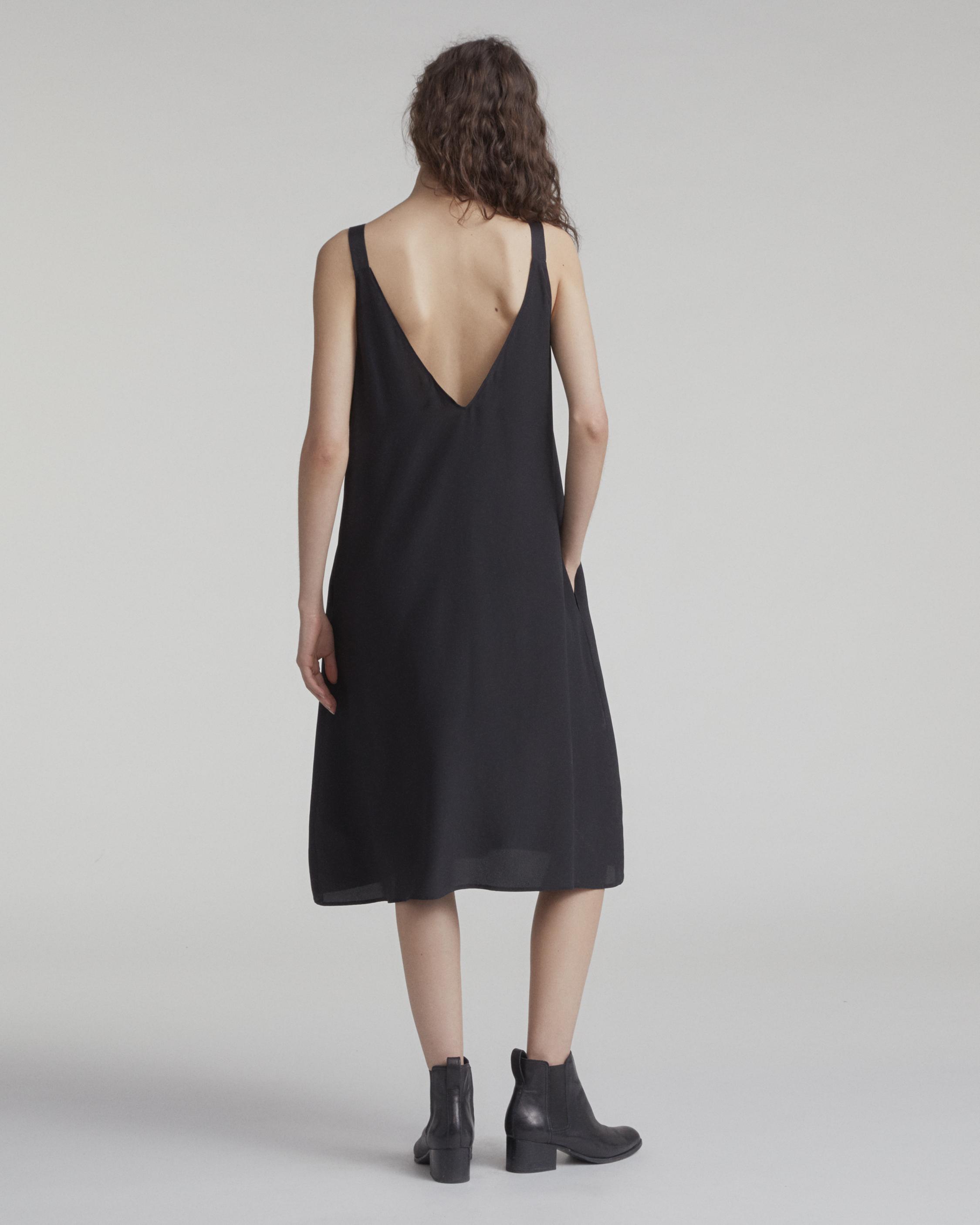 rag and bone zoe dress