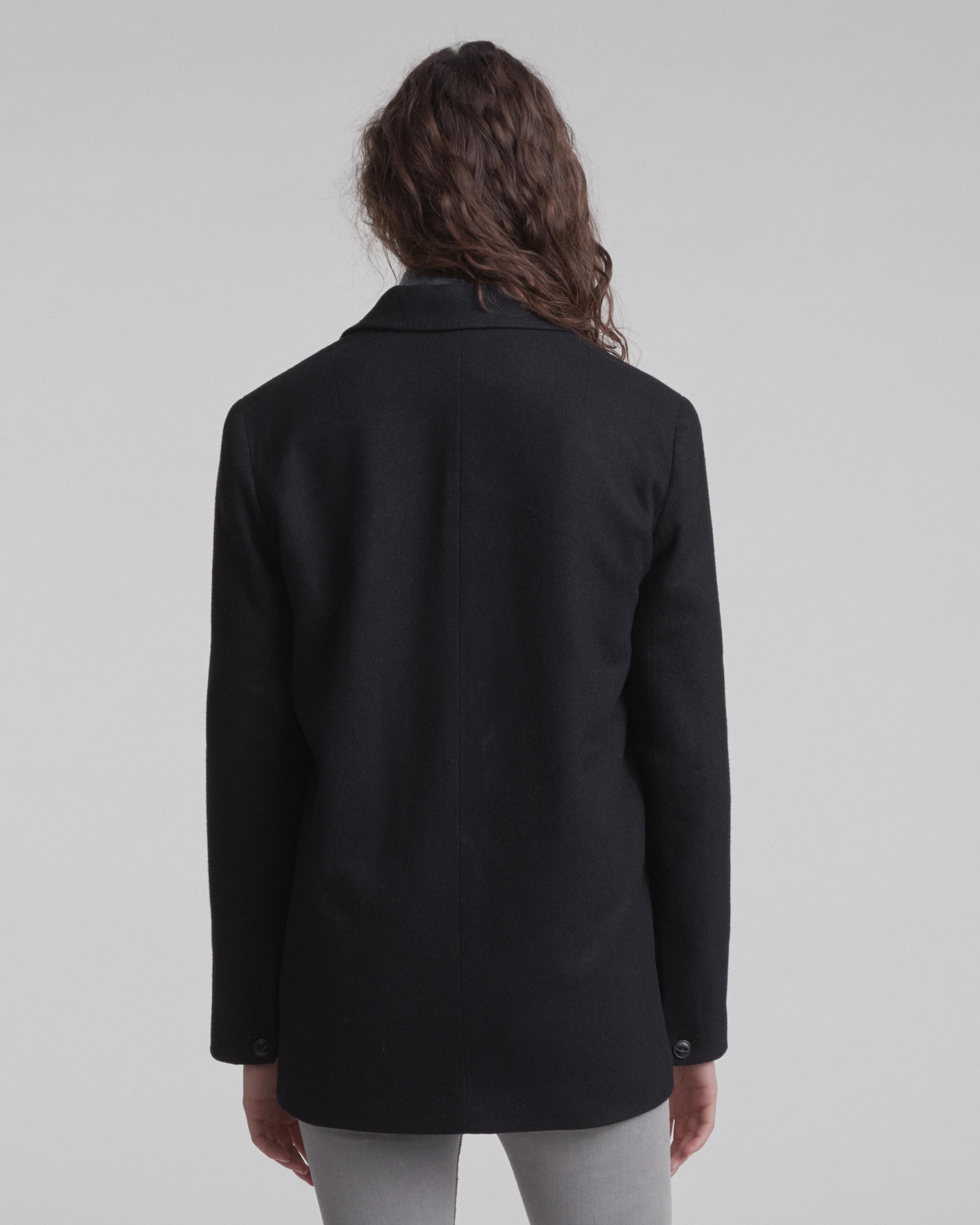 rag and bone monty blazer