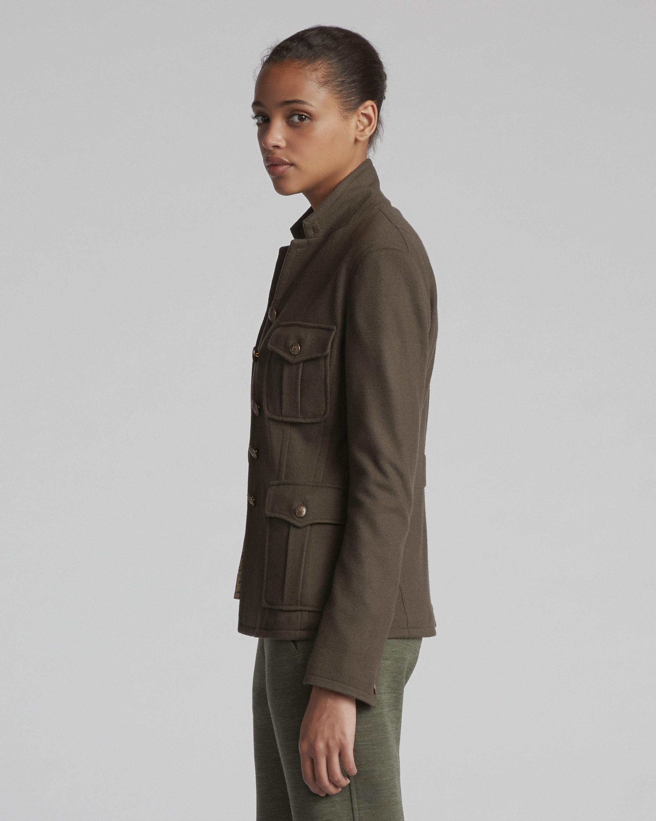 rag and bone gambles jacket