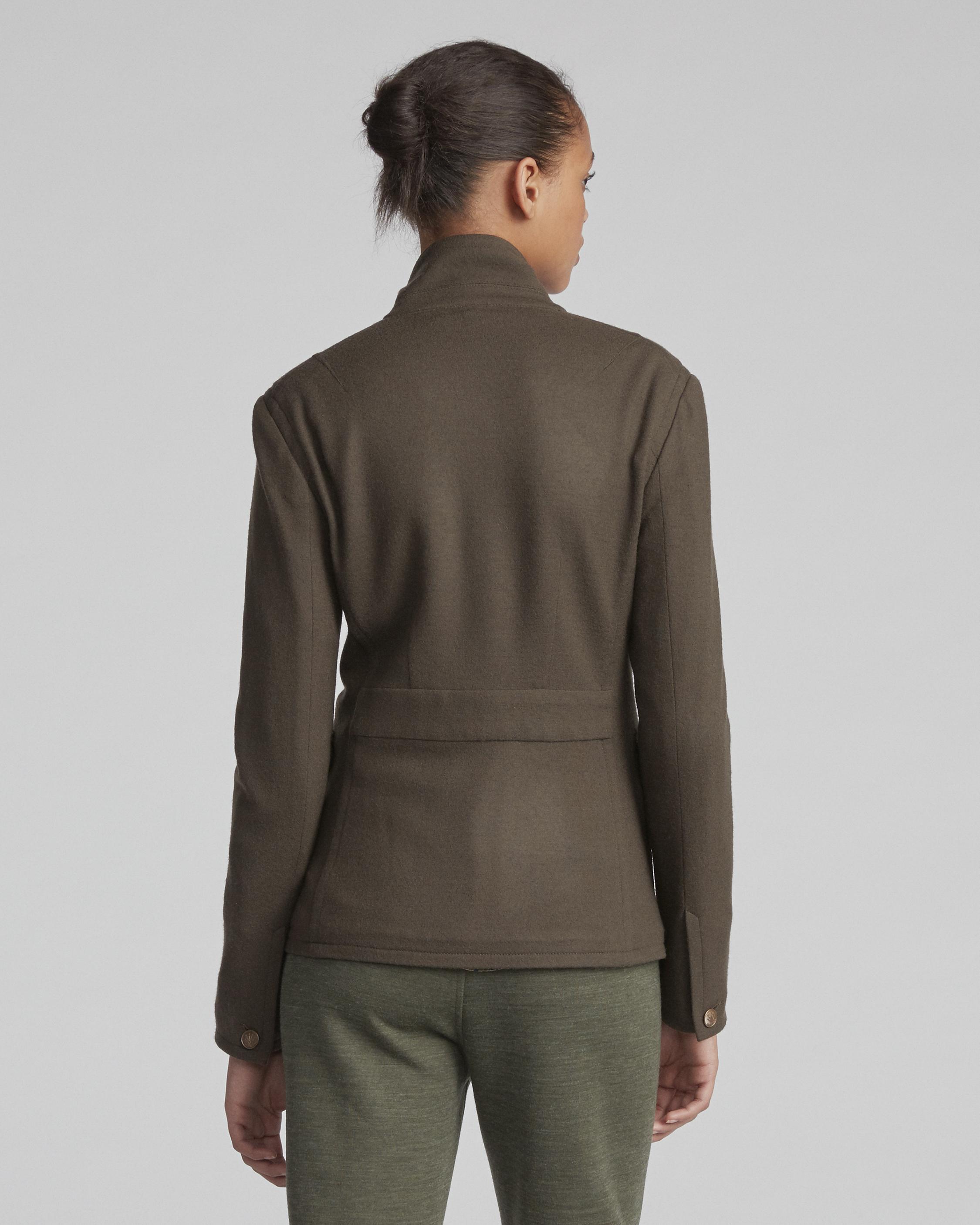 rag and bone gambles jacket