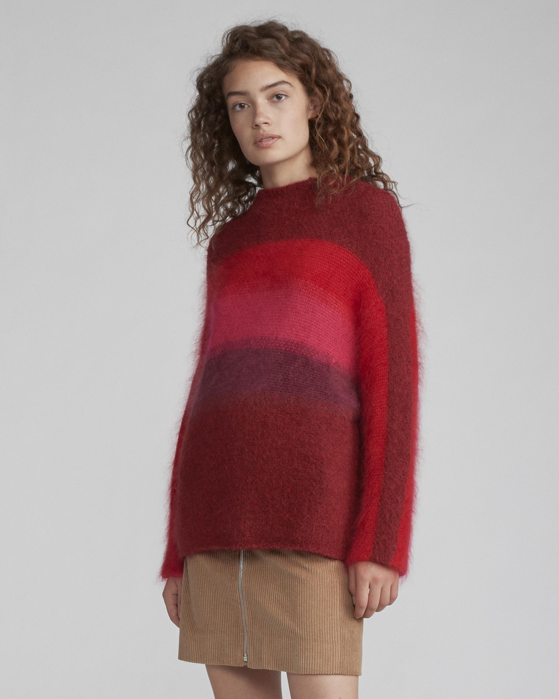 rag & bone holland sweater
