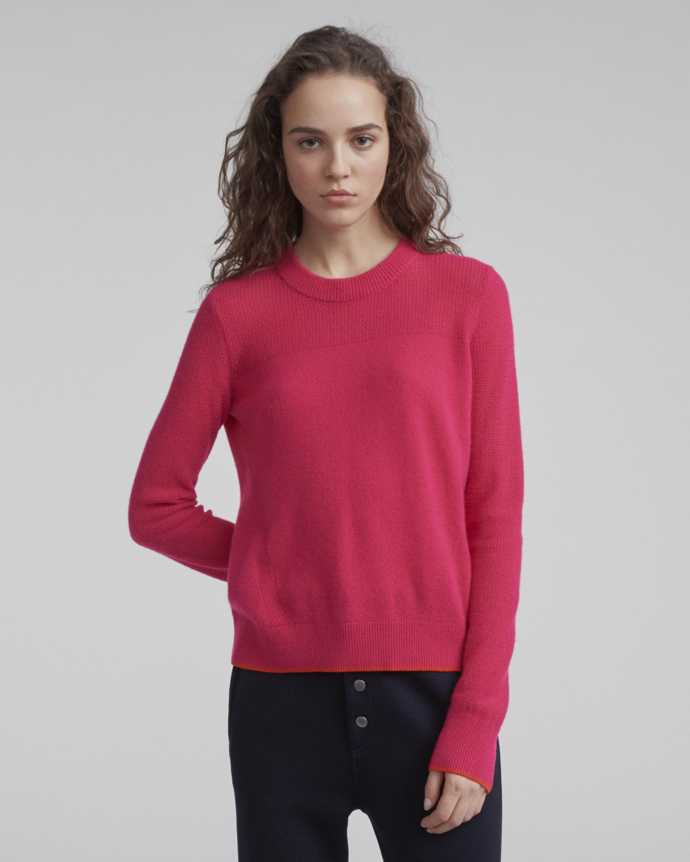 Sweaters, Sweatshirts & Cardigans in Cashmere, Wool & Knit| rag & bone
