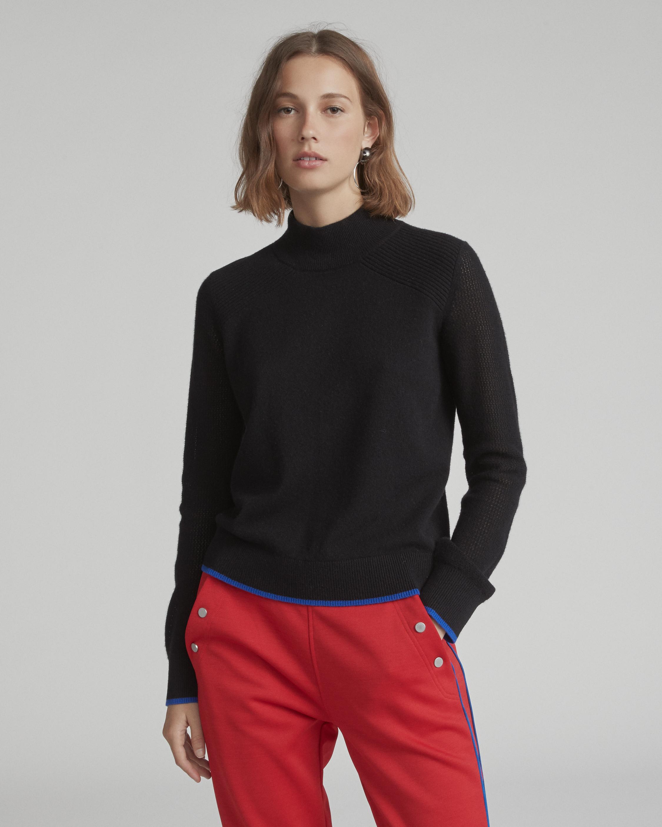 Women's Top, Sweaters and Tees with an Urban Edge | rag & bone