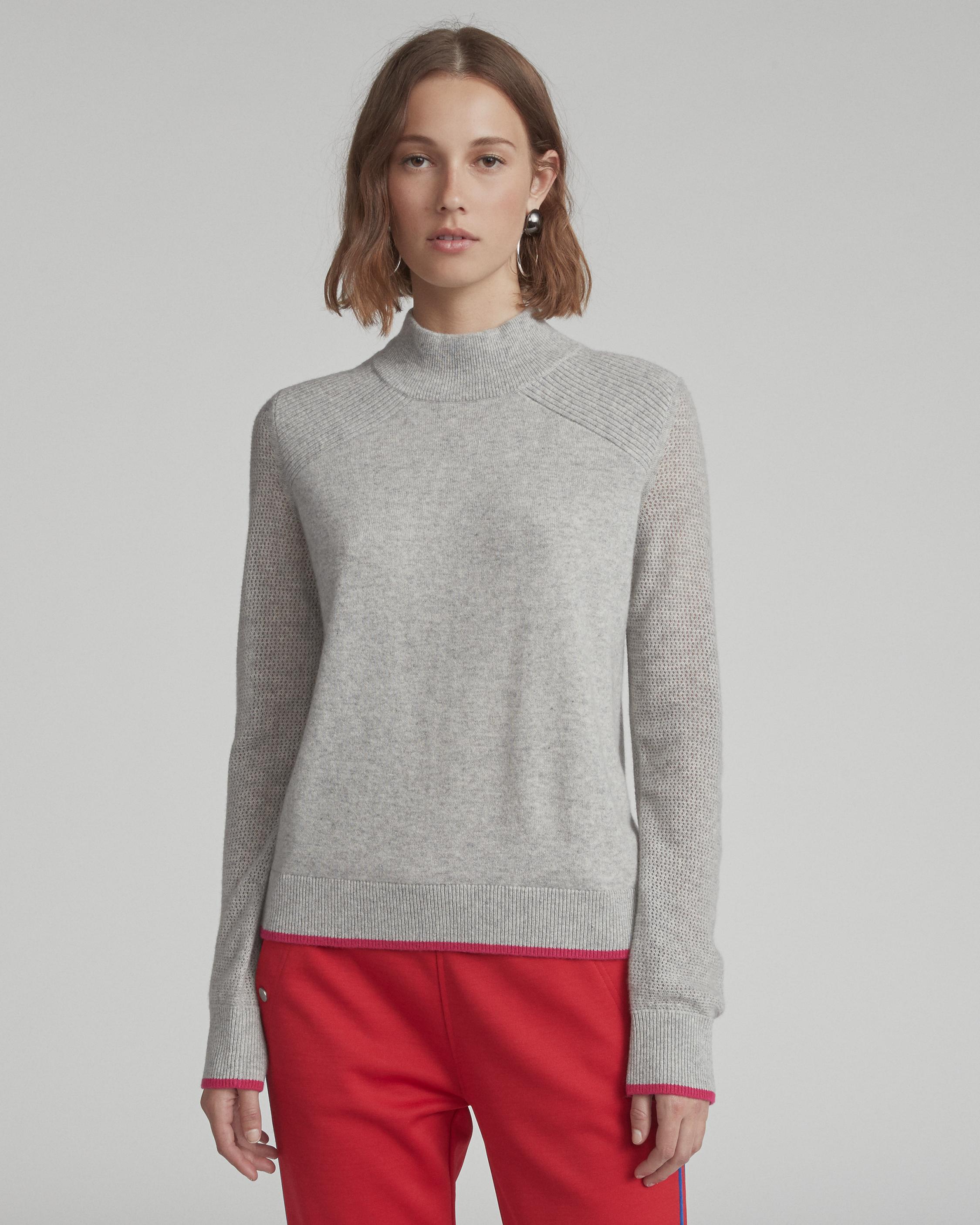 Sweaters, Sweatshirts & Cardigans in Cashmere, Wool & Knit| rag & bone