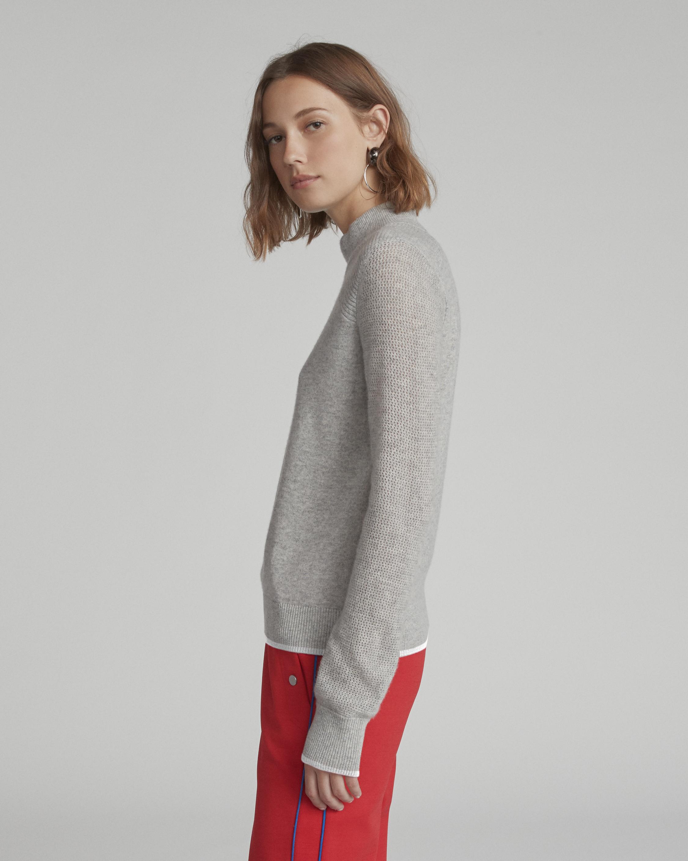 rag and bone yorke cashmere