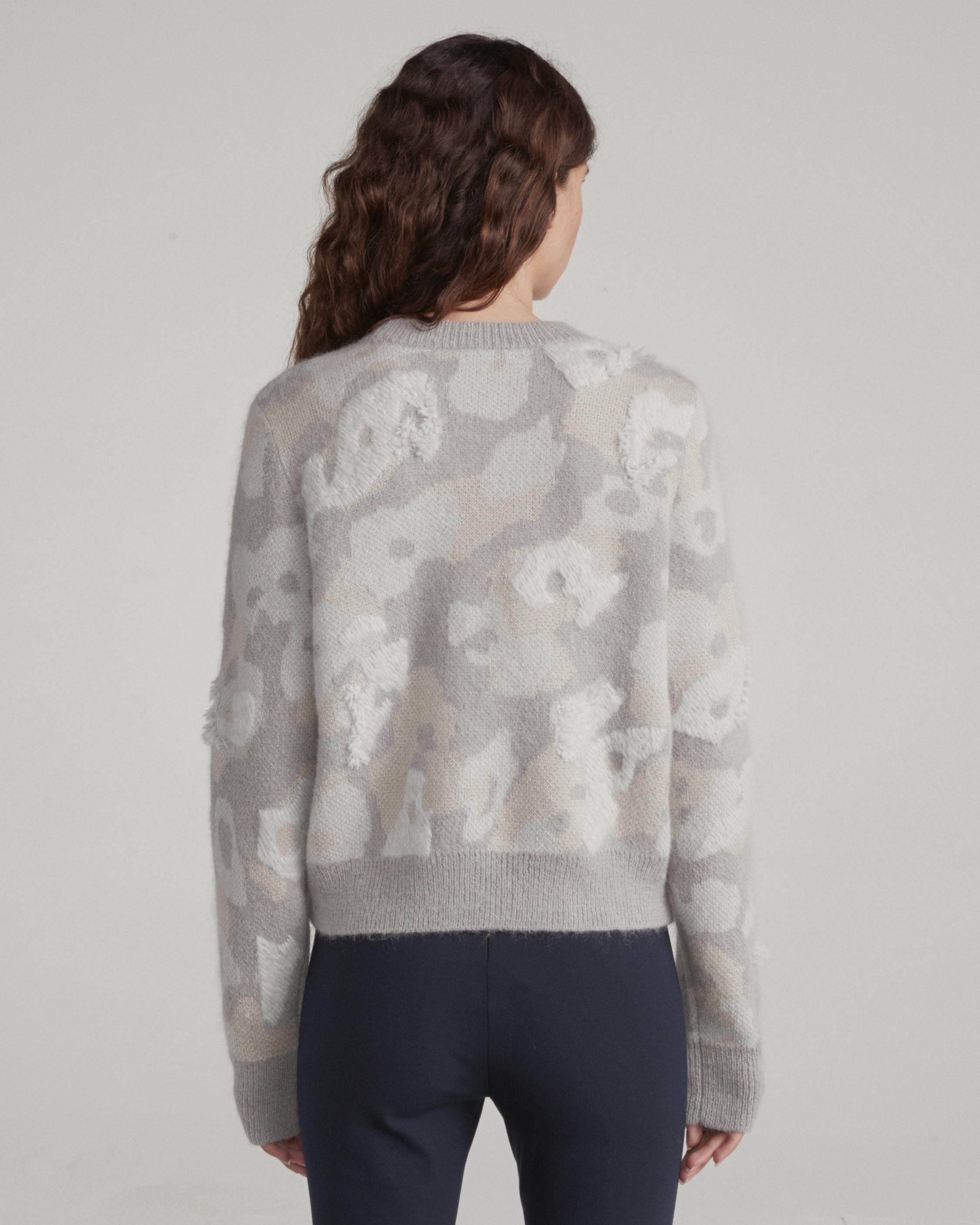 rag and bone leopard crew