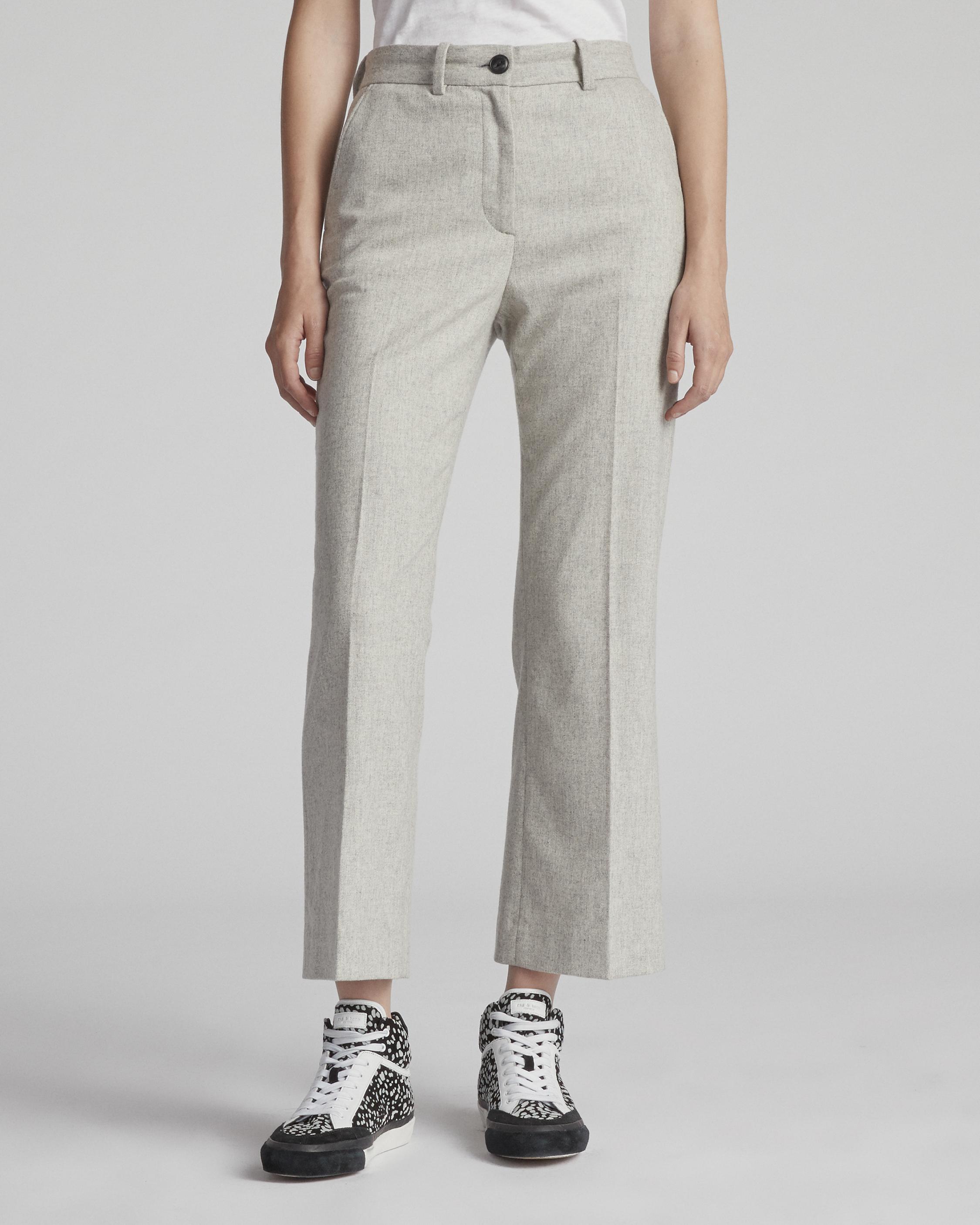 off white jeans mens sale