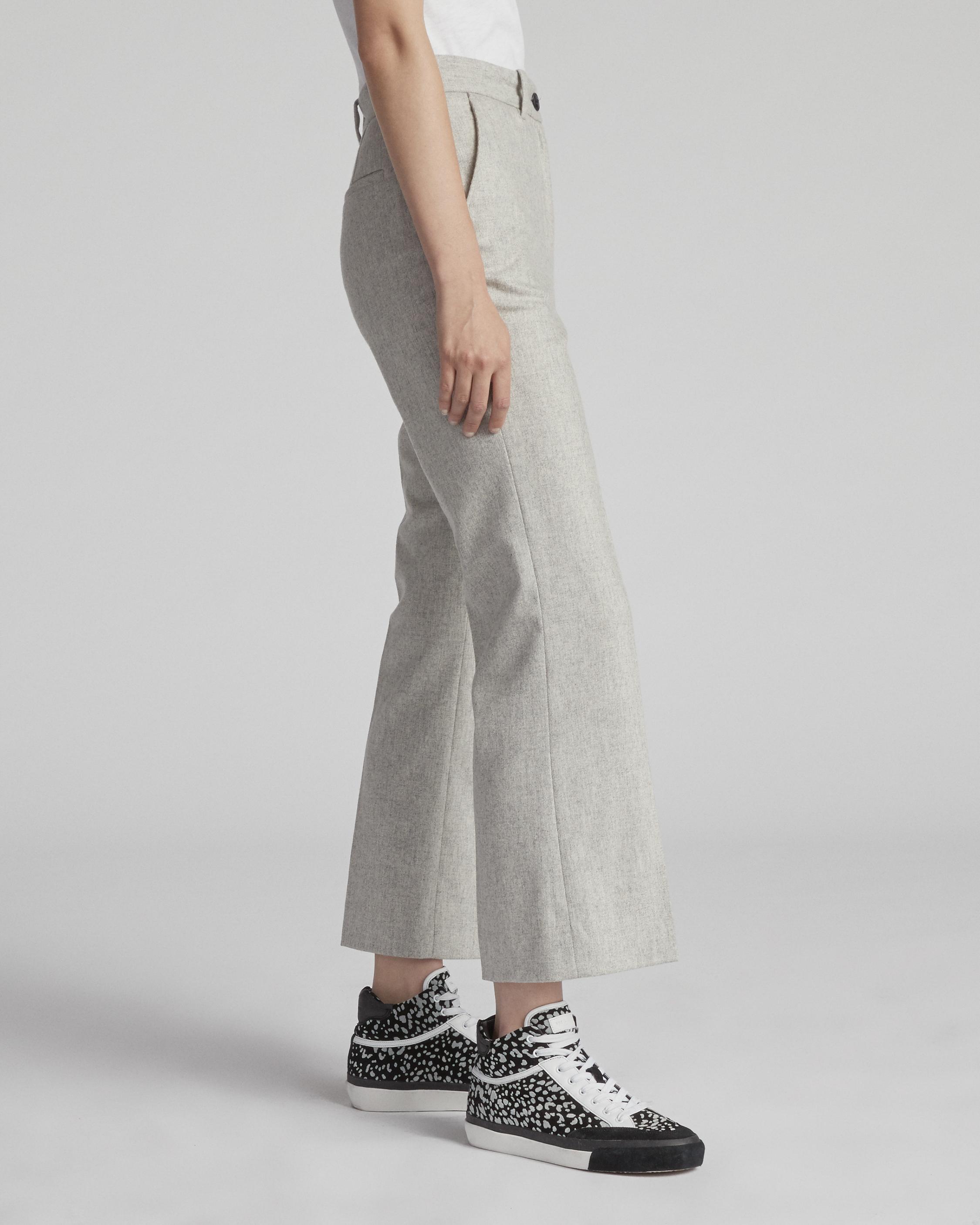 rag and bone libby pant