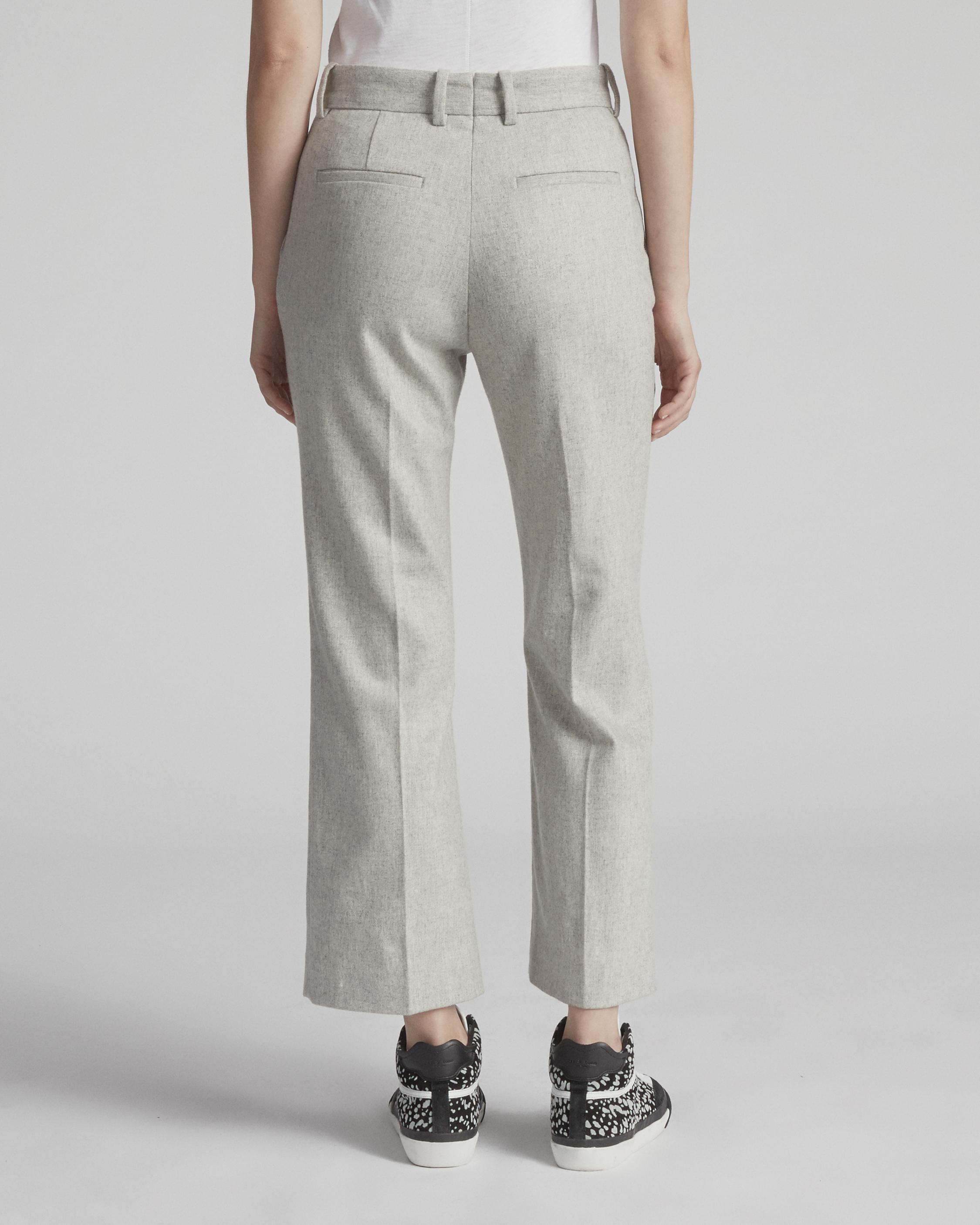 rag and bone libby pant