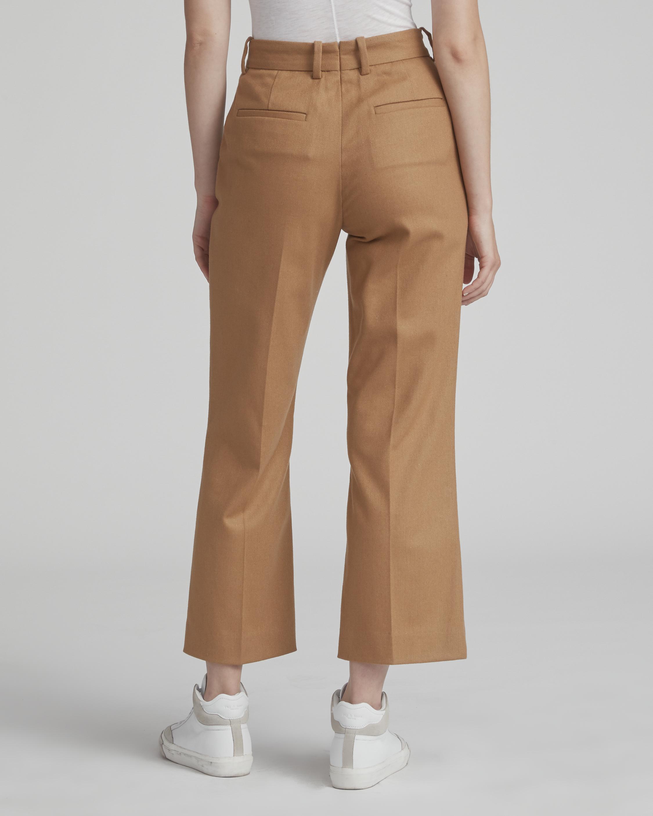 rag and bone libby pant
