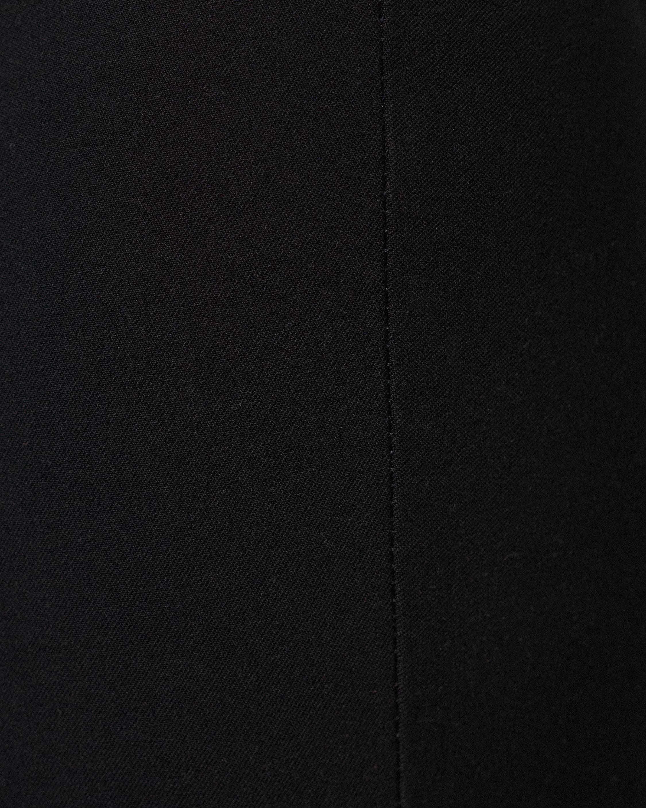 rag and bone monet pant