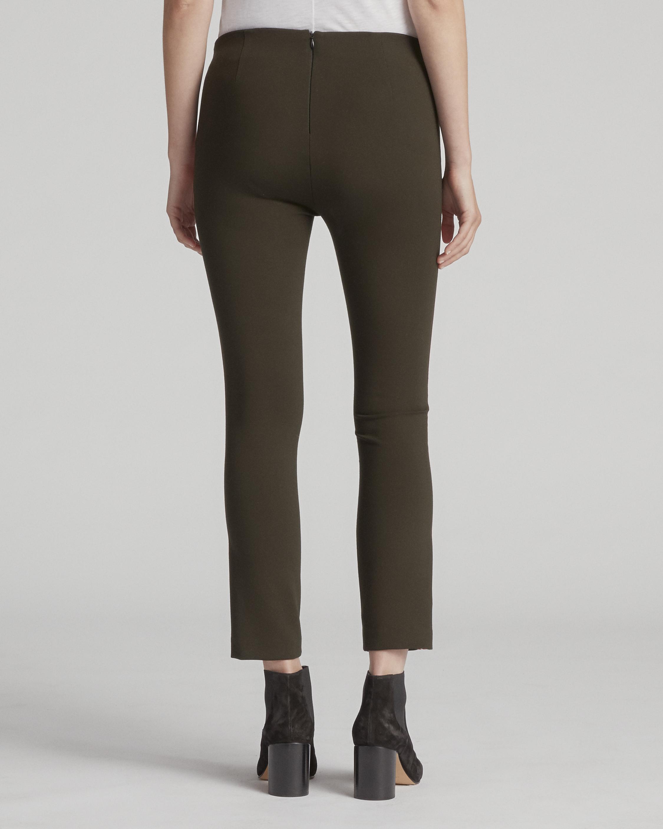 rag and bone monet pants
