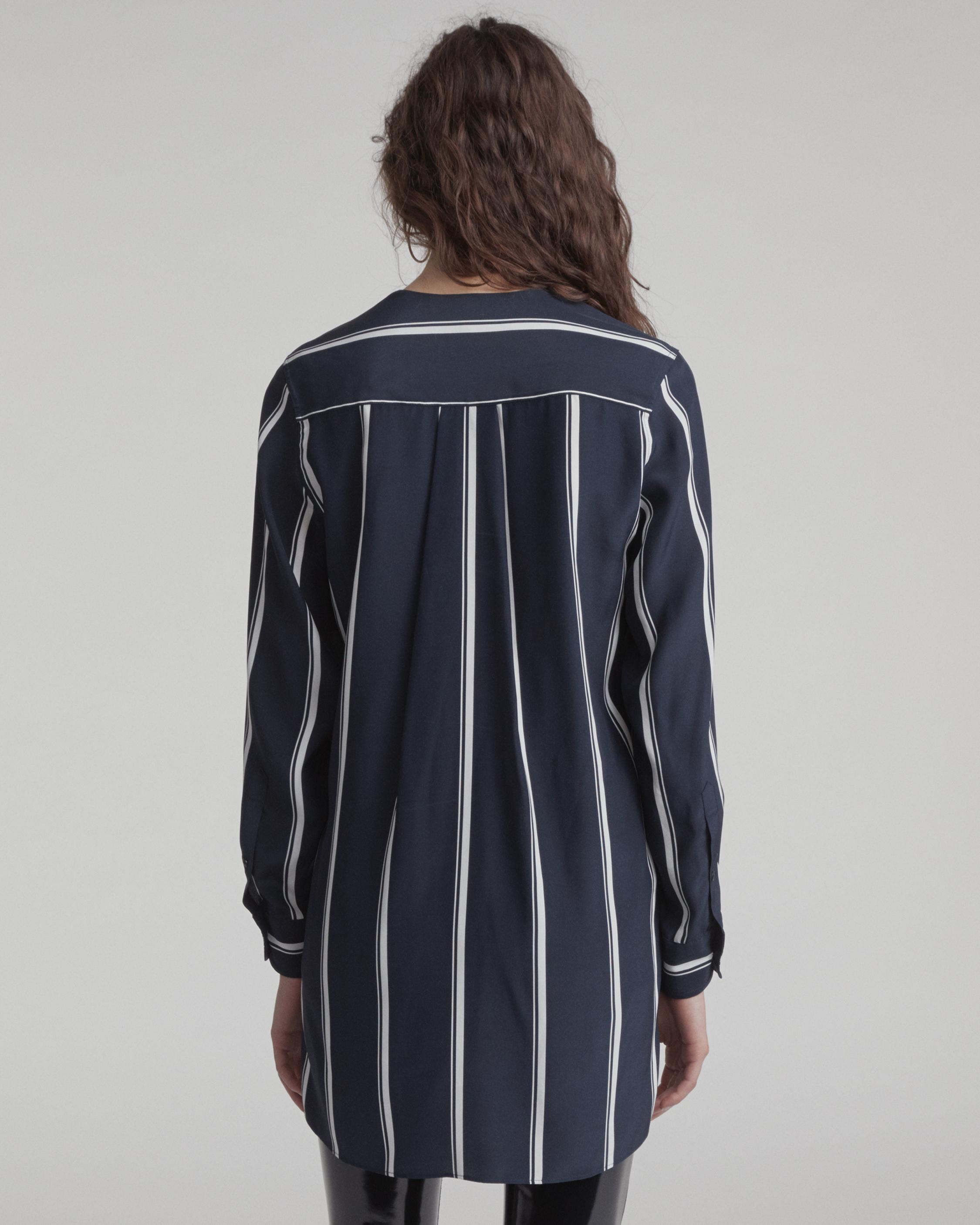 rag & bone debbie top