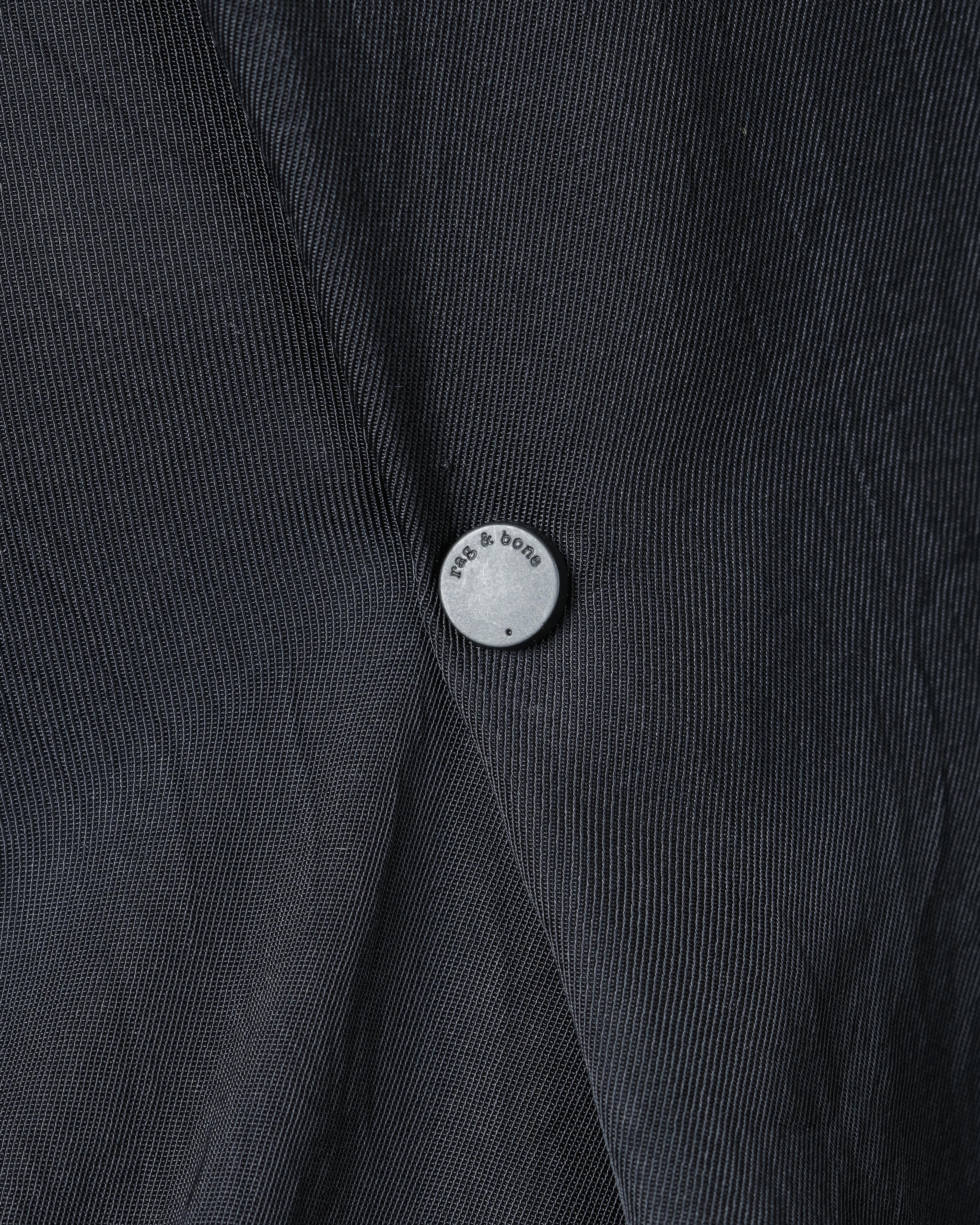 rag & bone debbie top