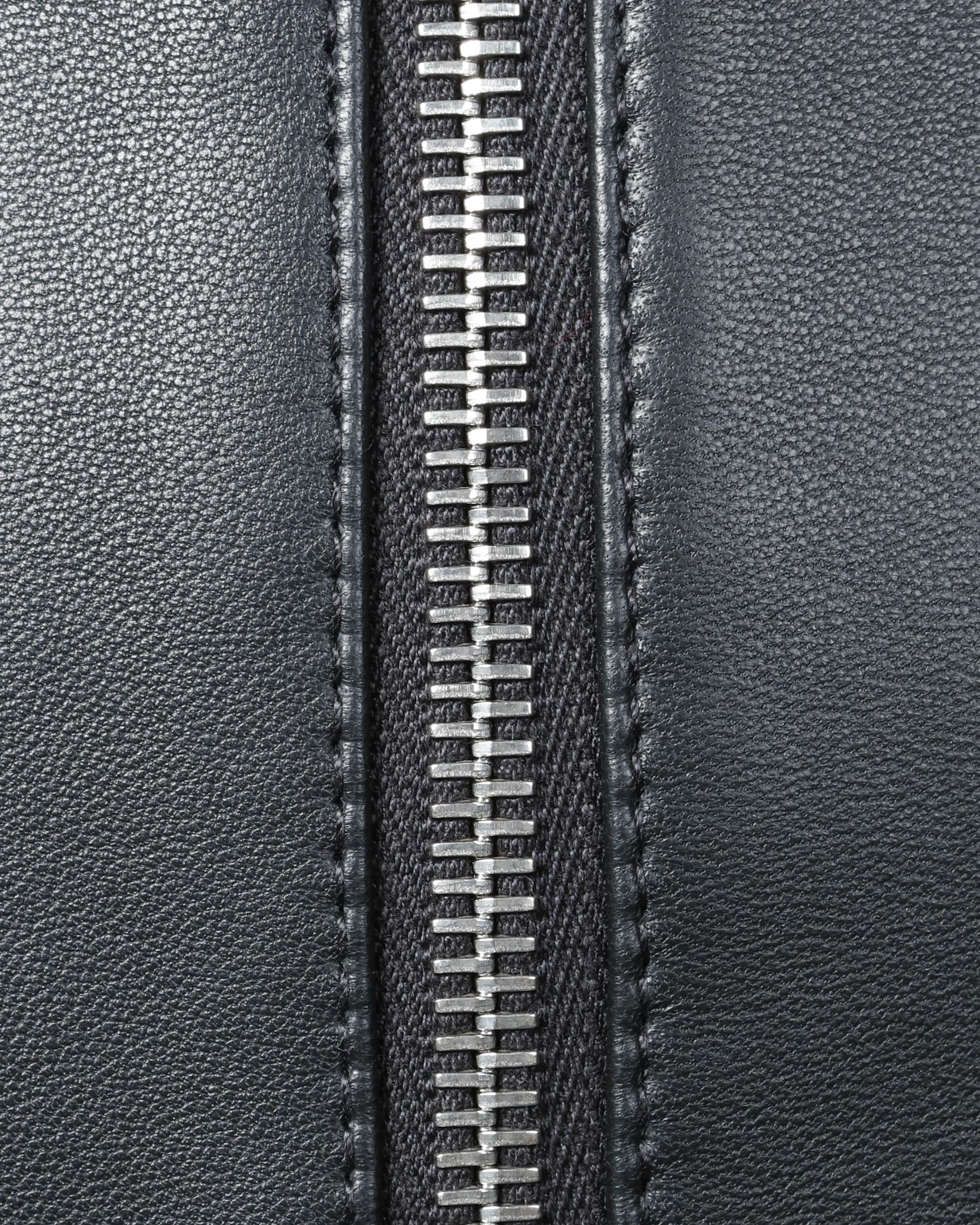 rag and bone heidi skirt