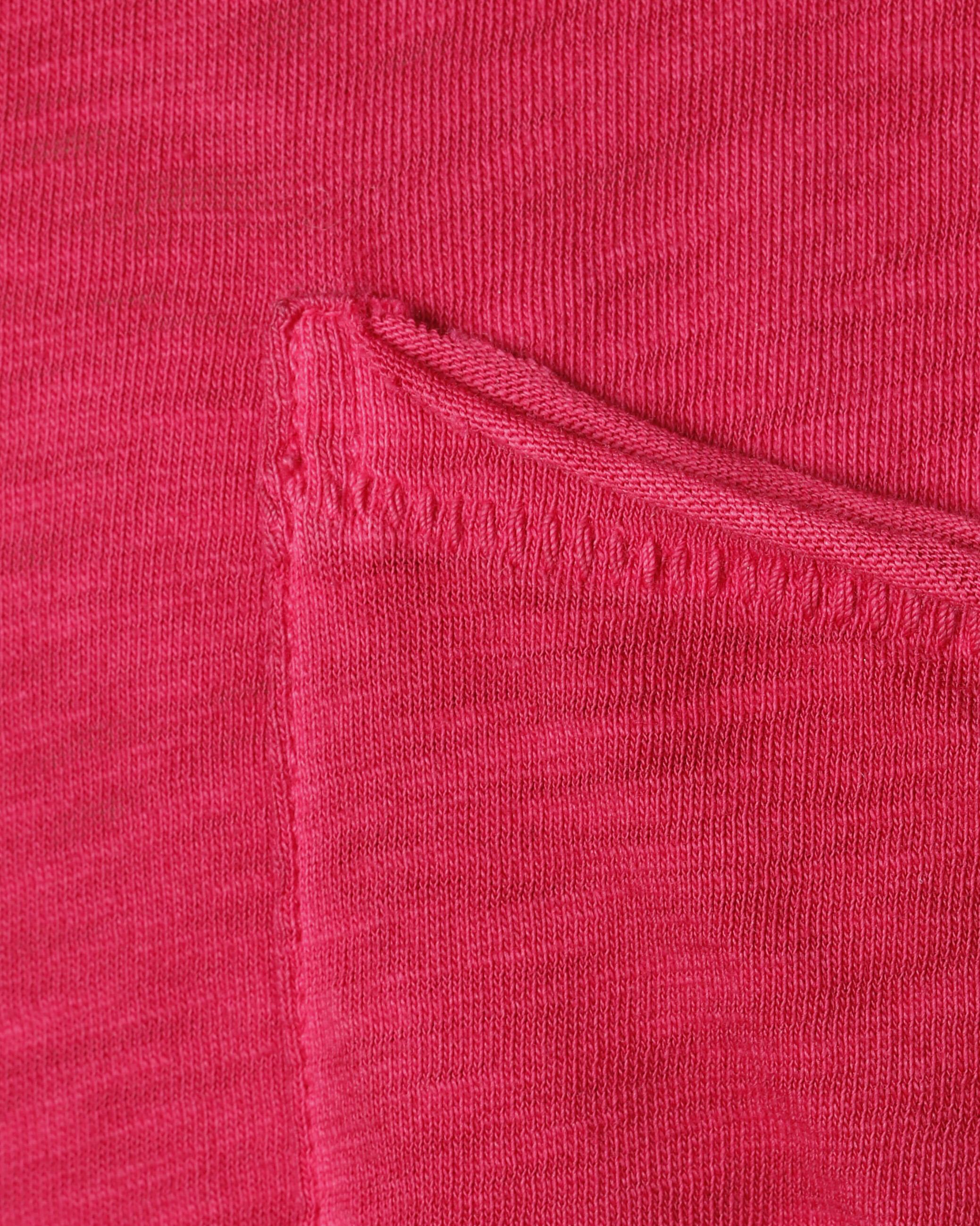 rag and bone vintage crew with pocket