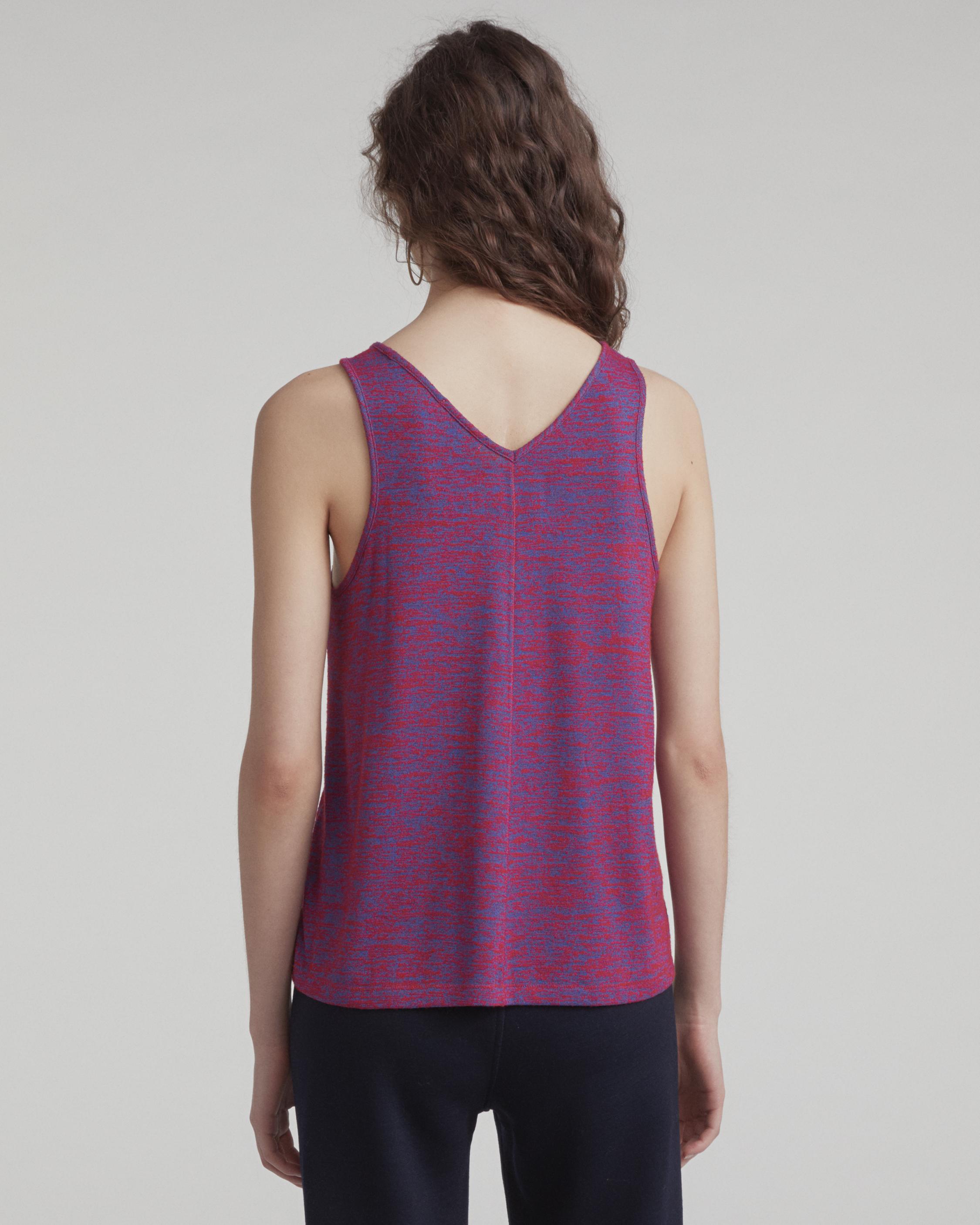 rag and bone hudson tank