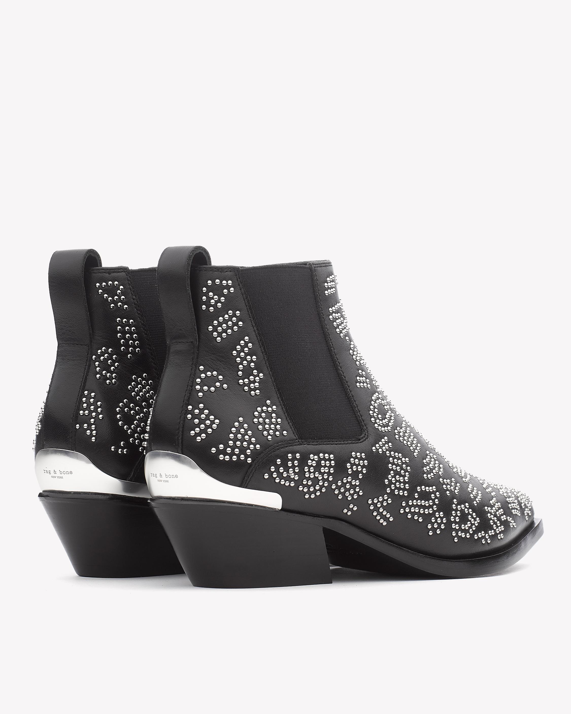 rag bone westin boot