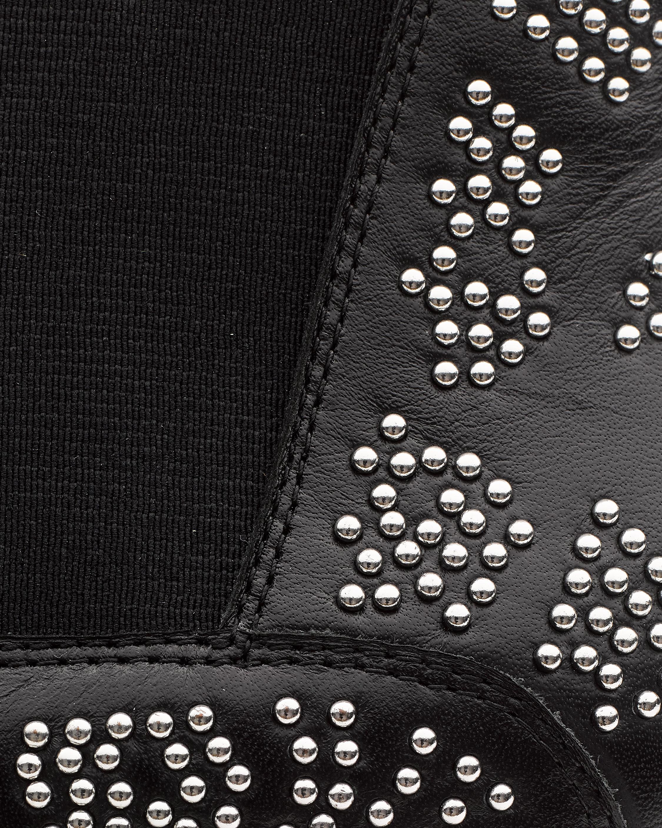 rag & bone westin boots