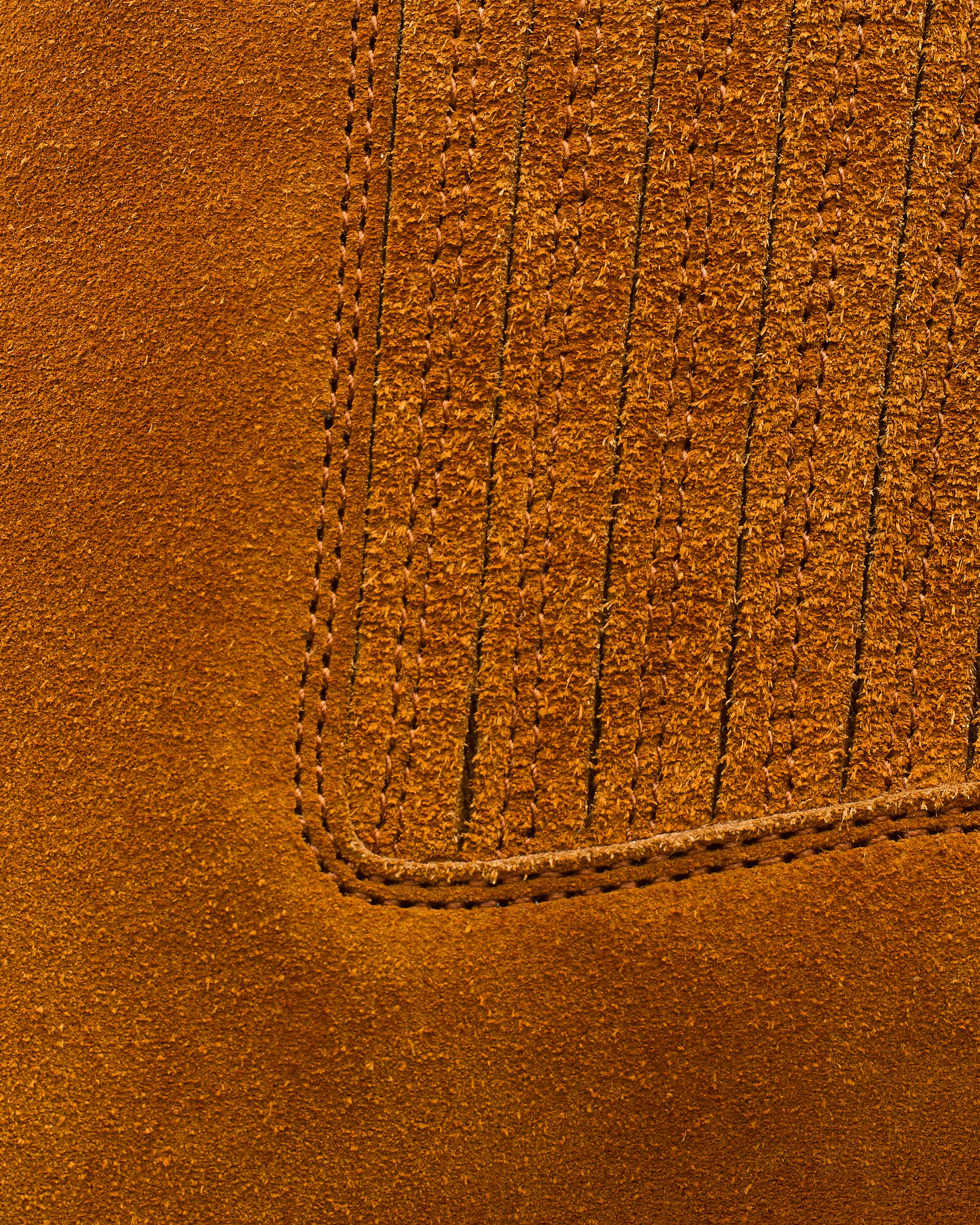 rag bone westin boot