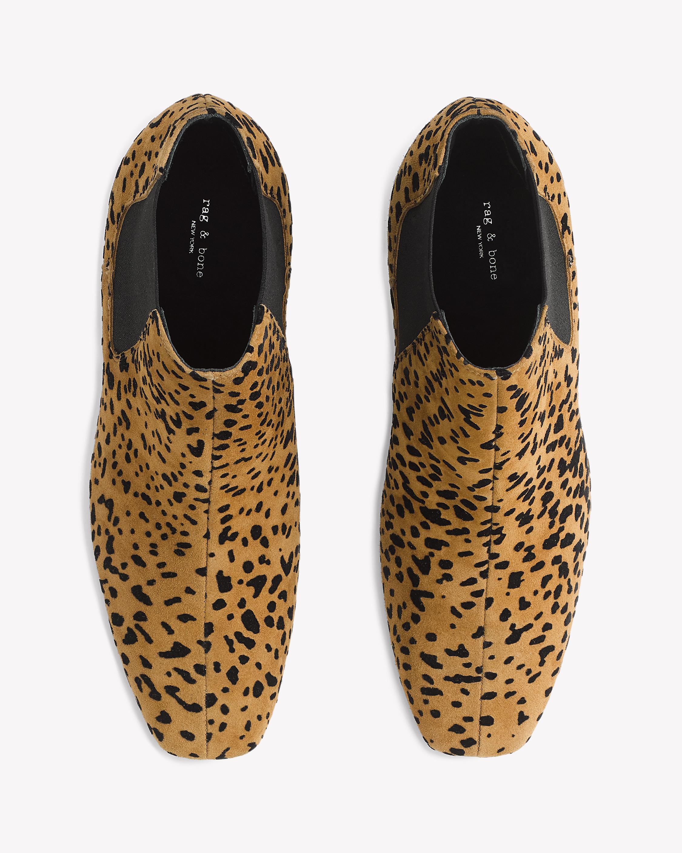 rag and bone aslen cheetah