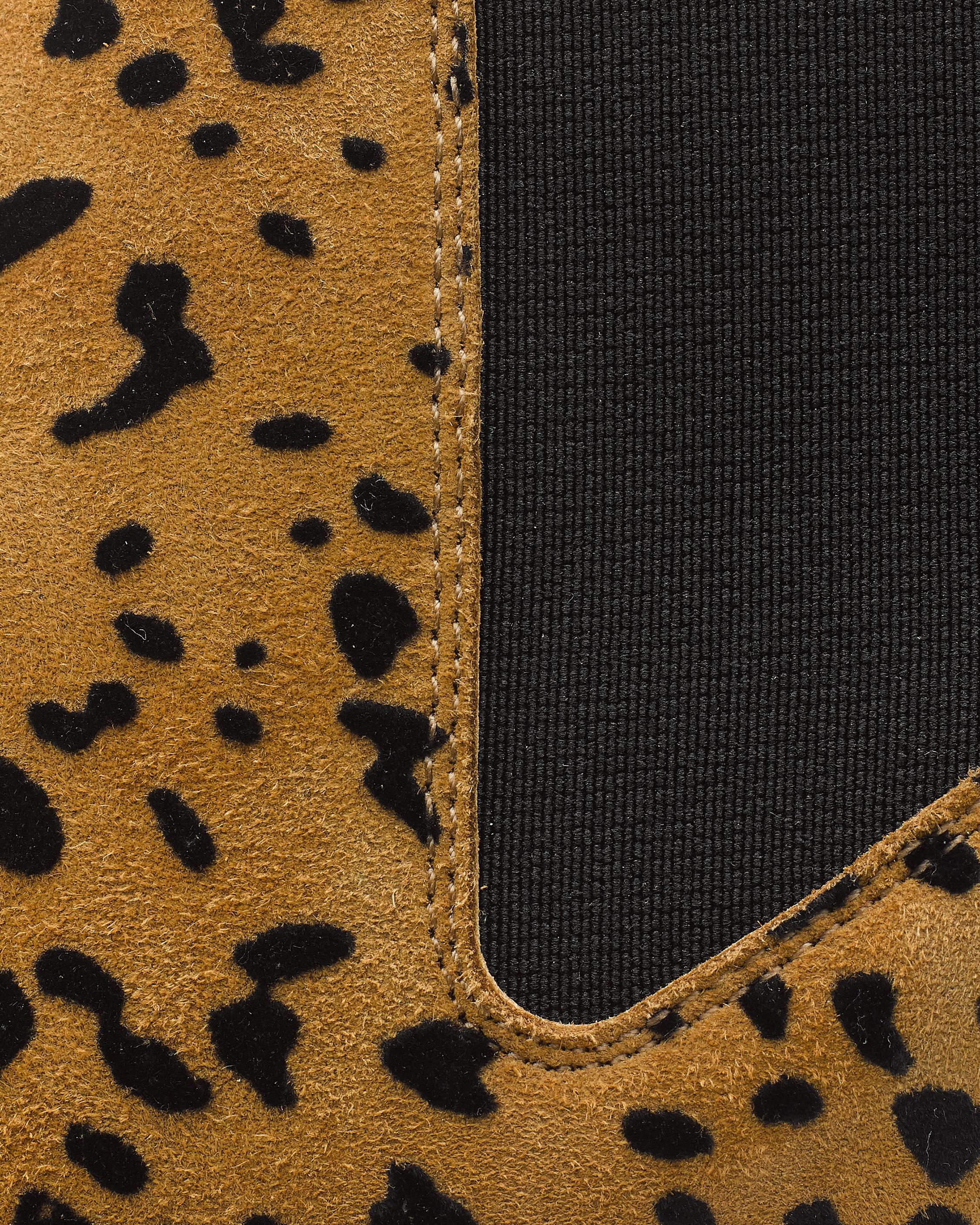 rag and bone aslen boot cheetah