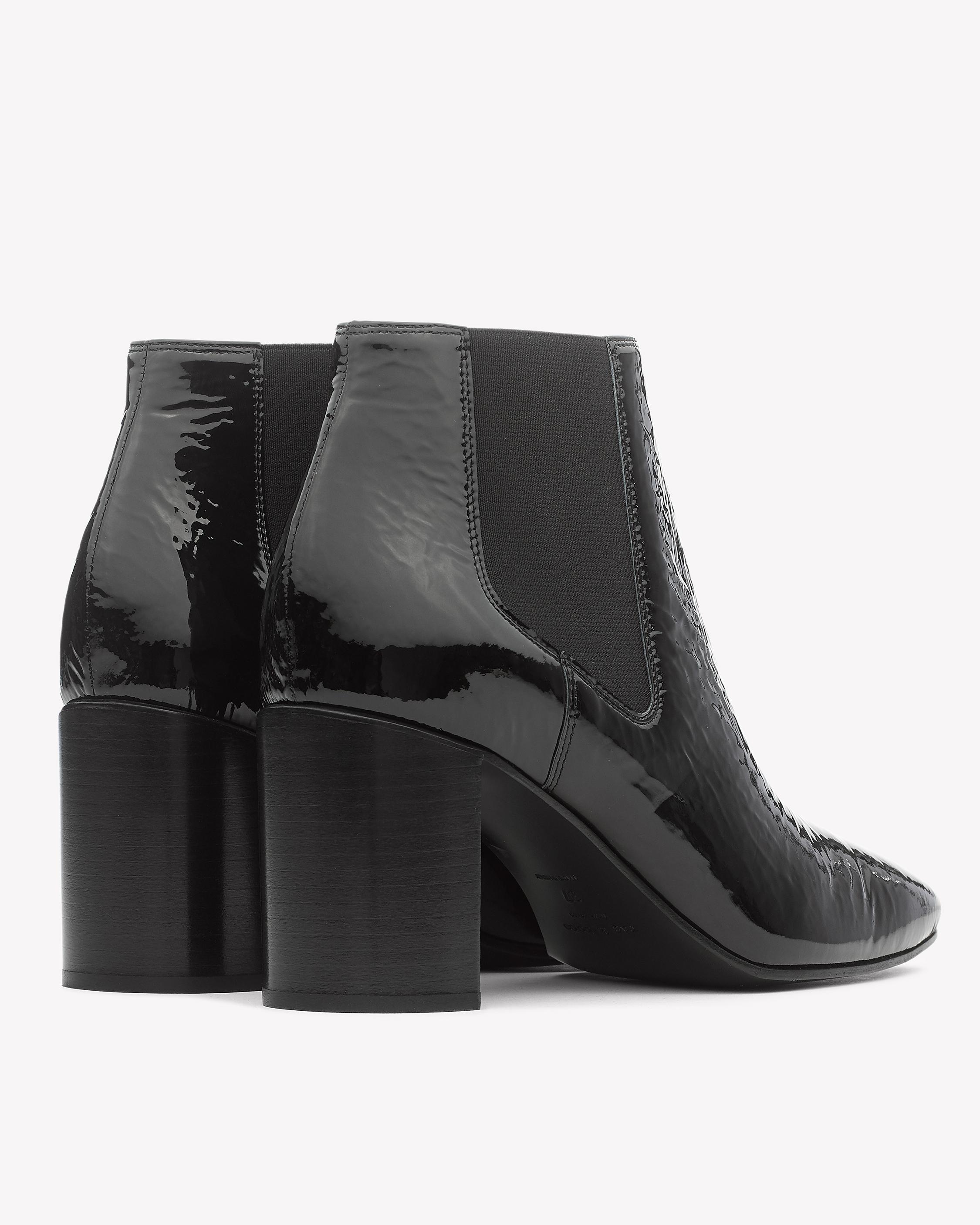 rag and bone aslen boot