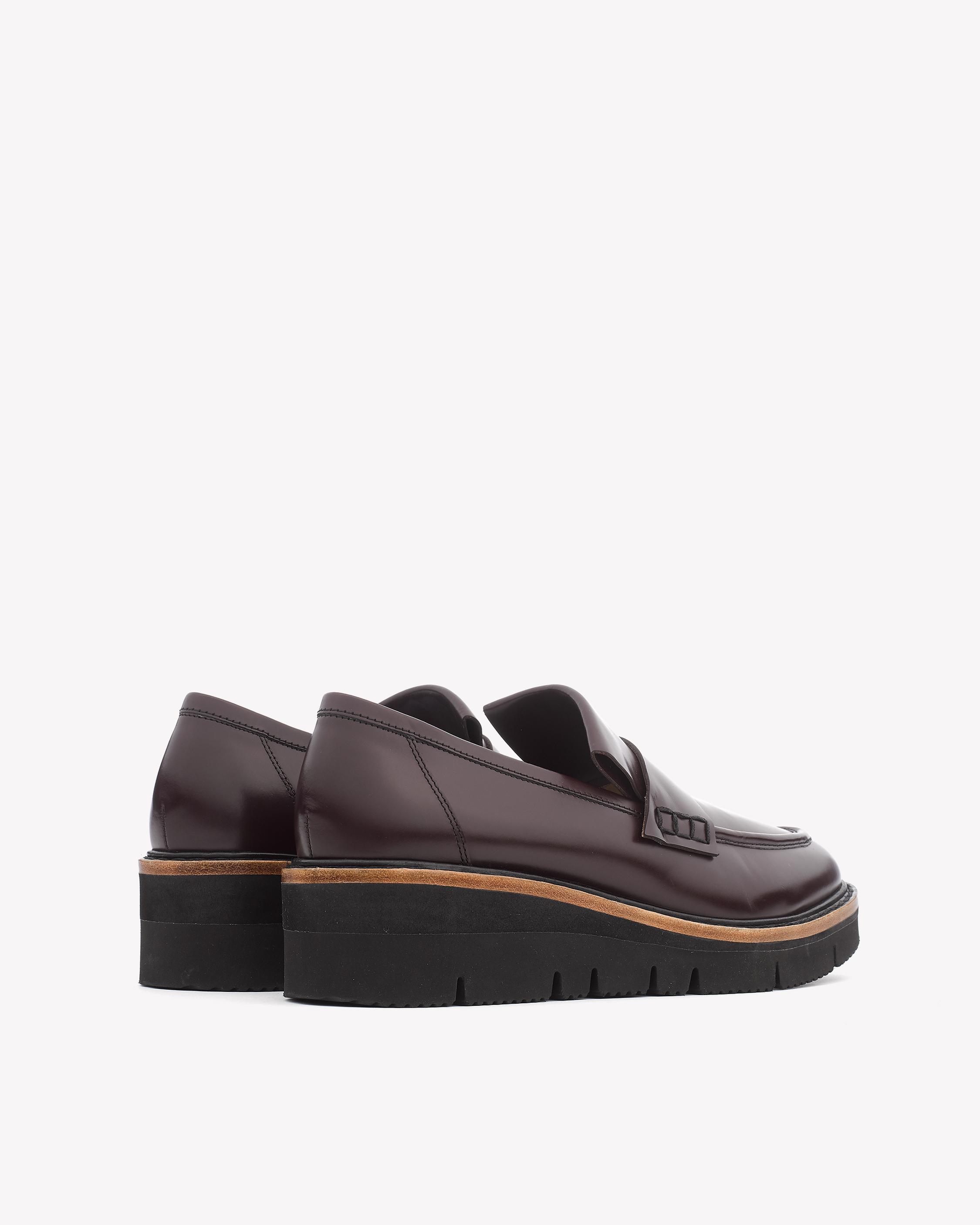 taryn loafer rag and bone