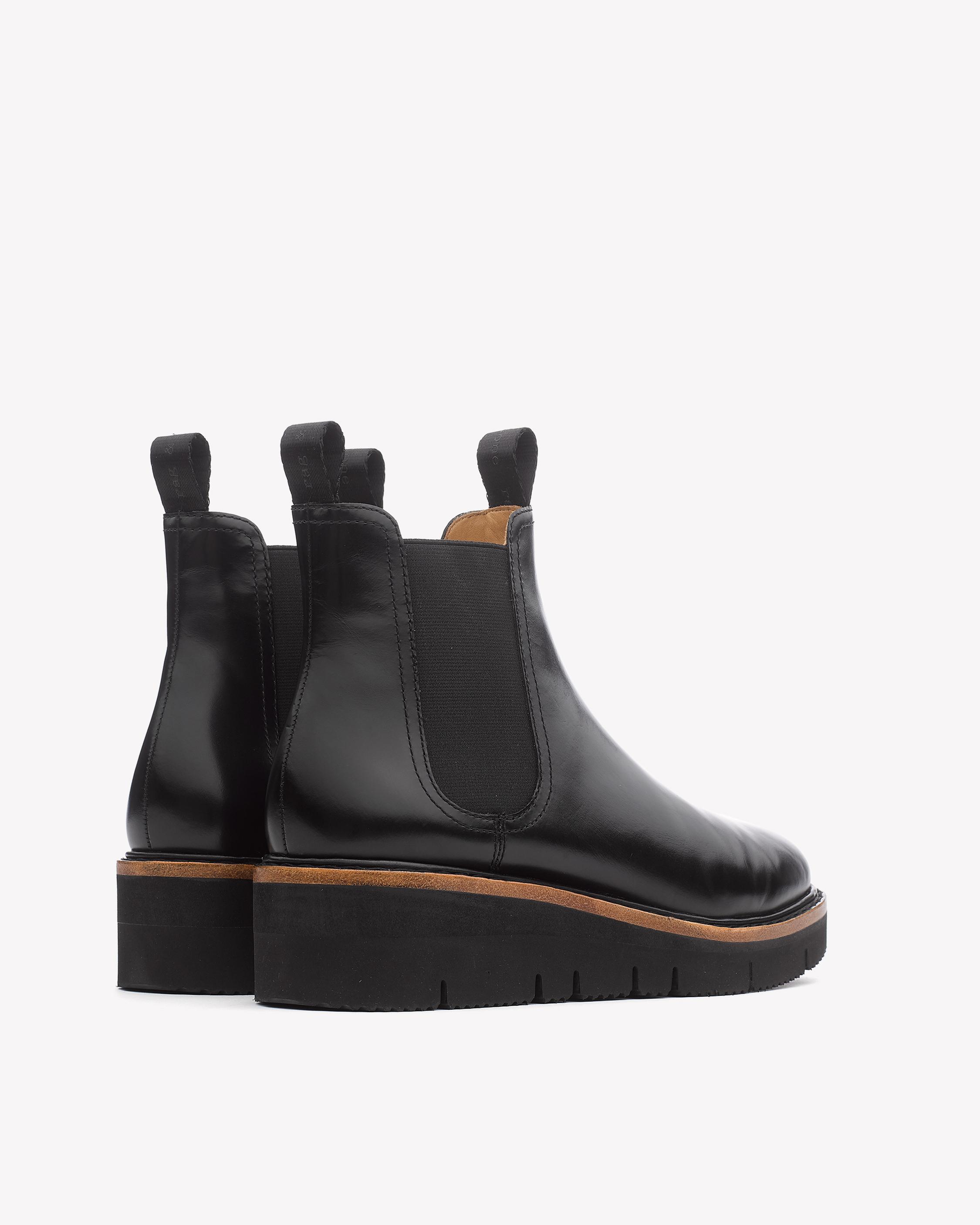 rag and bone taryn chelsea boot