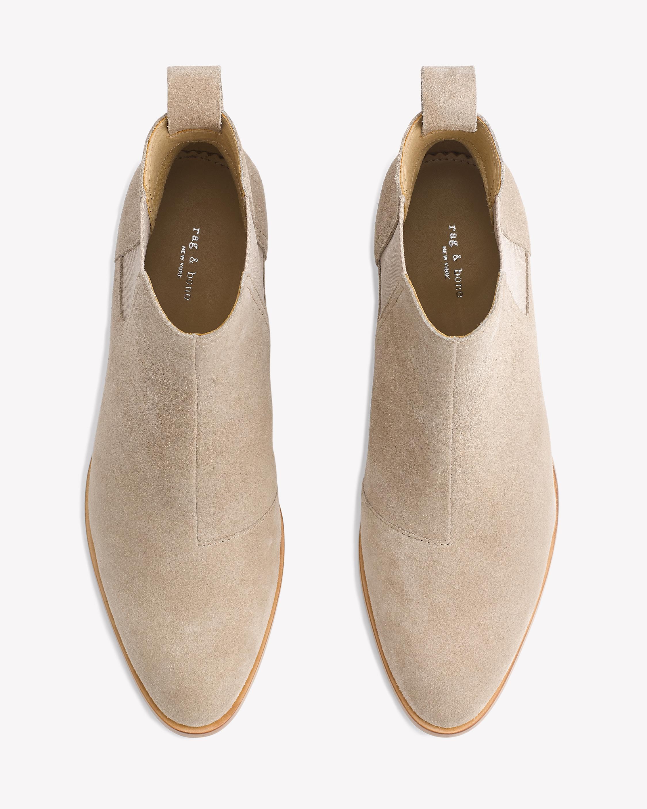 rag and bone walker boots sale