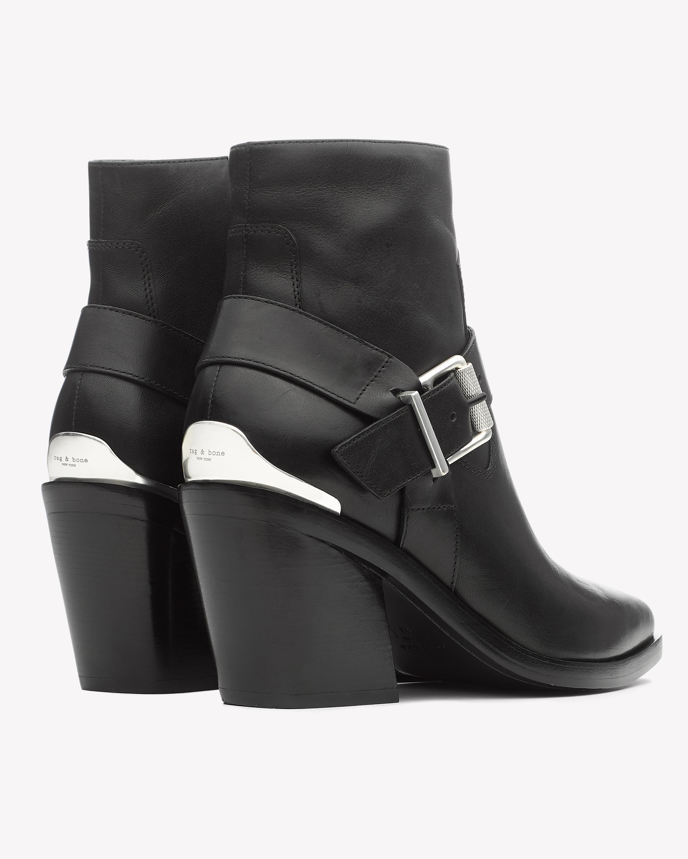 rag and bone ryder boot