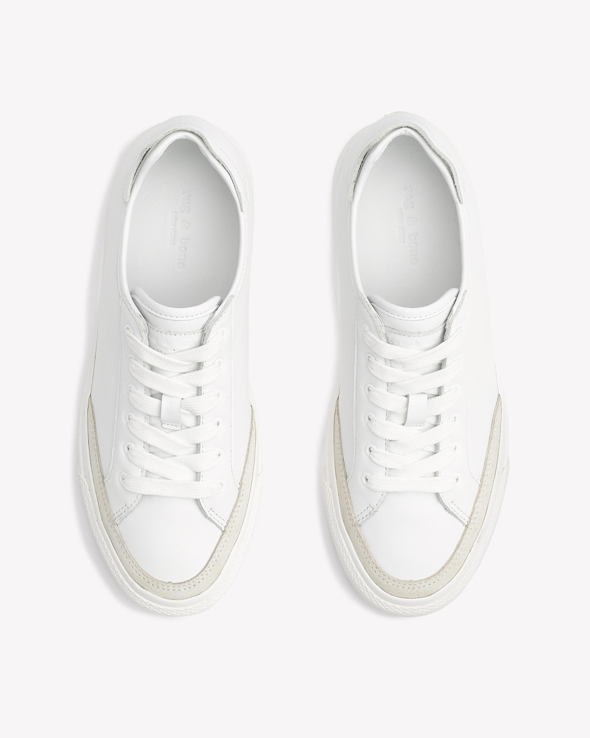 rag and bone rb army low