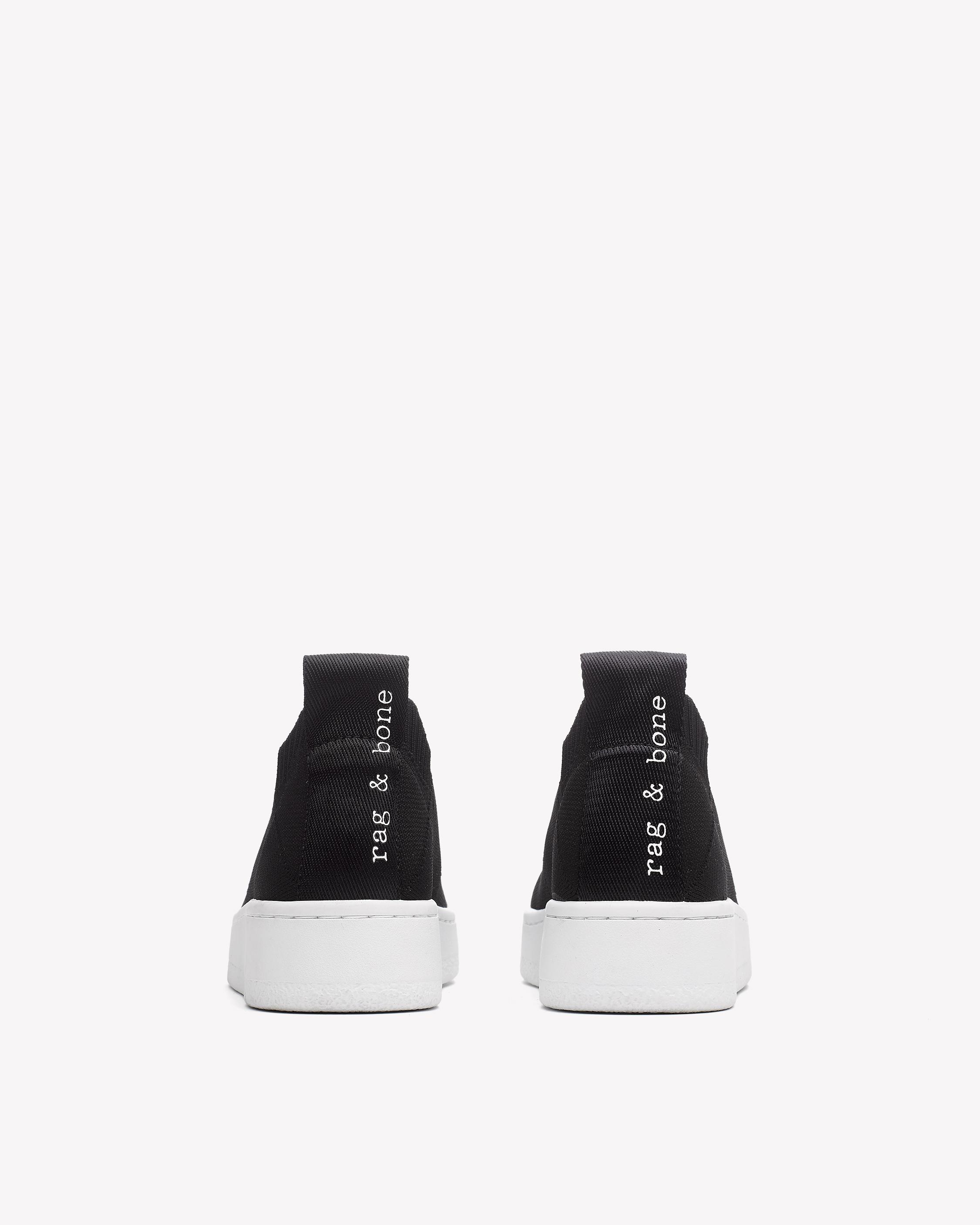 rag and bone orion sneakers