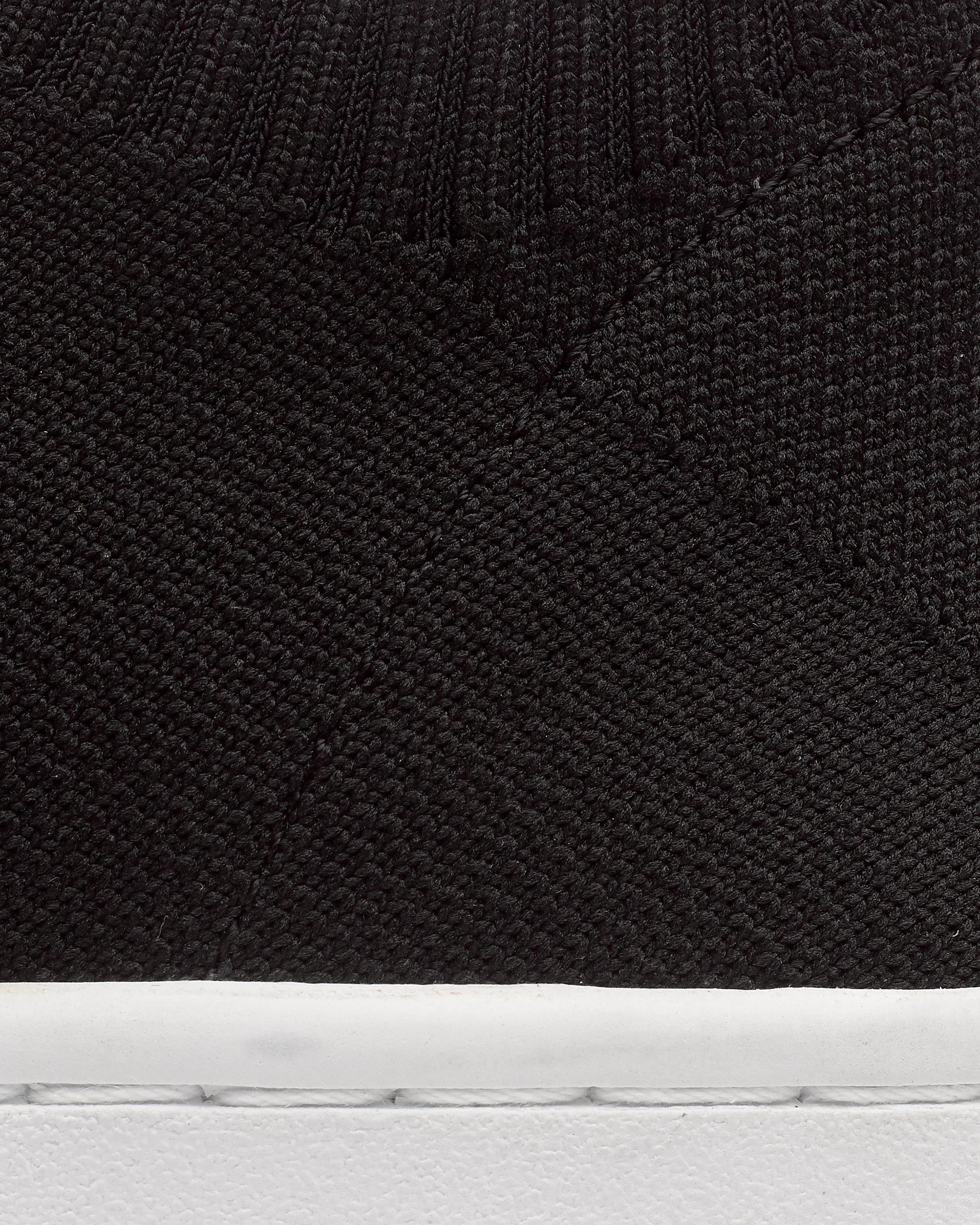 rag and bone orion knit