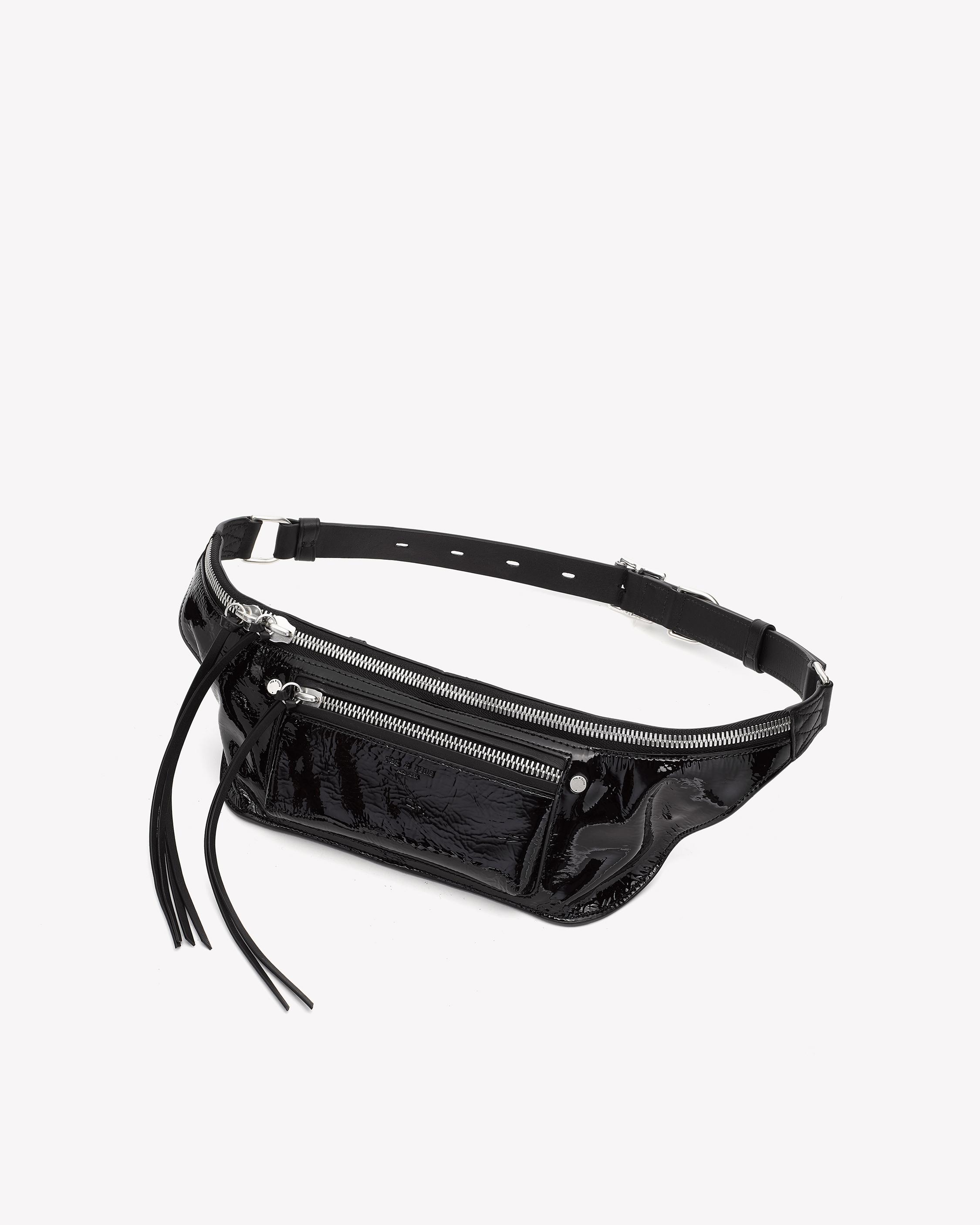RAG & BONE ELLIOT FANNY PACK