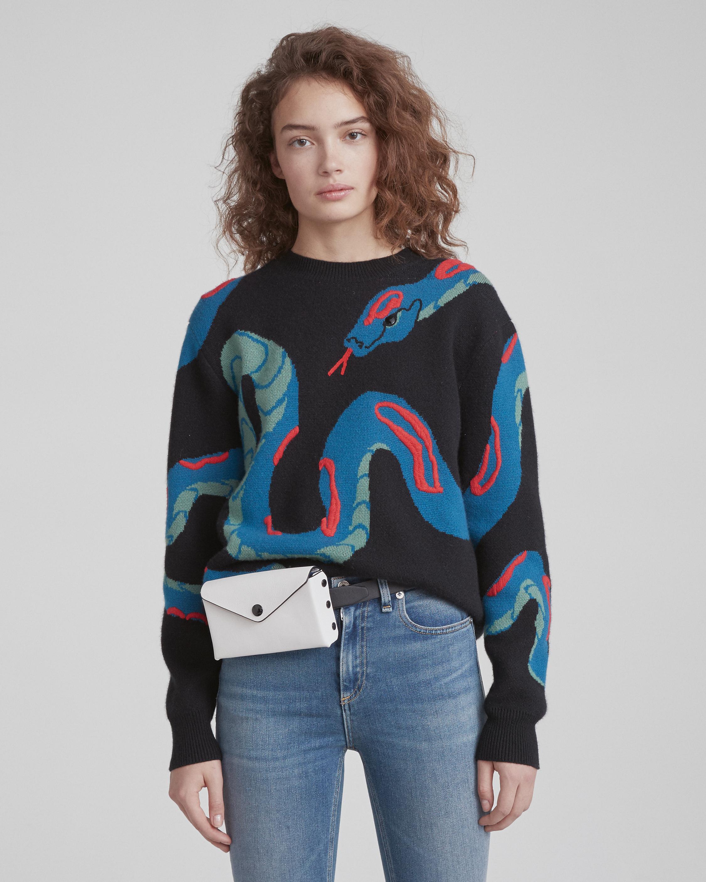rag bone atlas bag