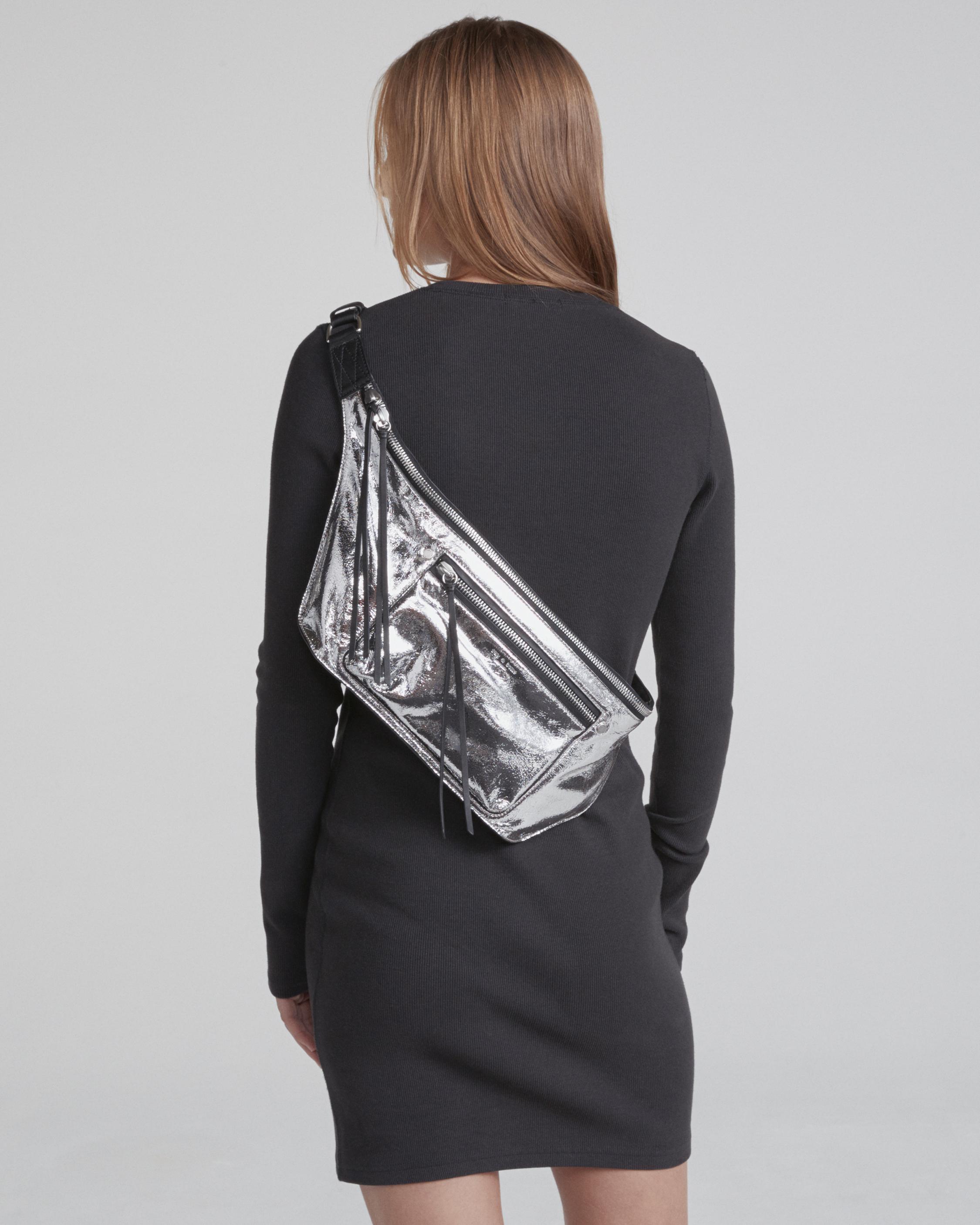 rag and bone fanny pack sale