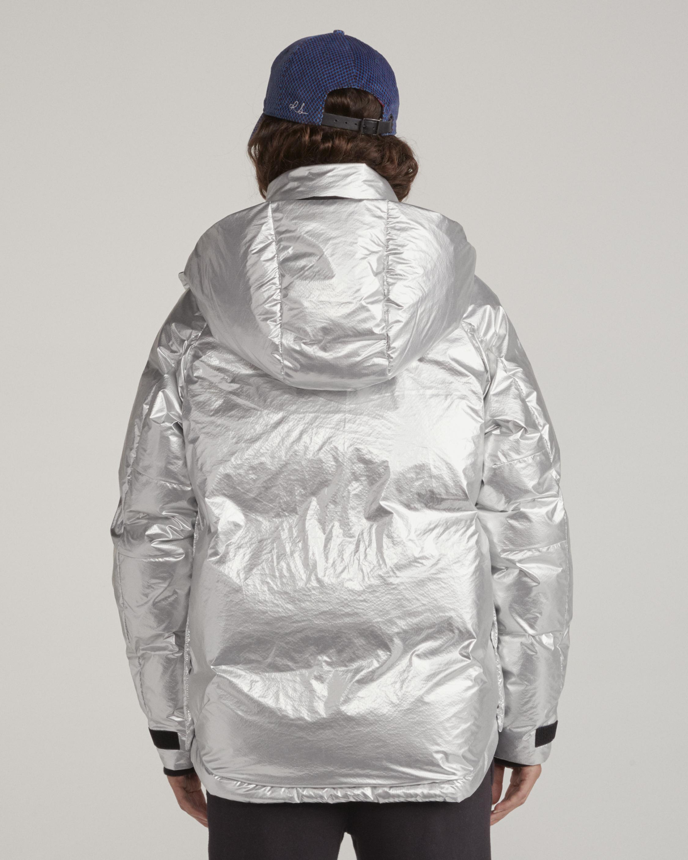 rag and bone aiden coat