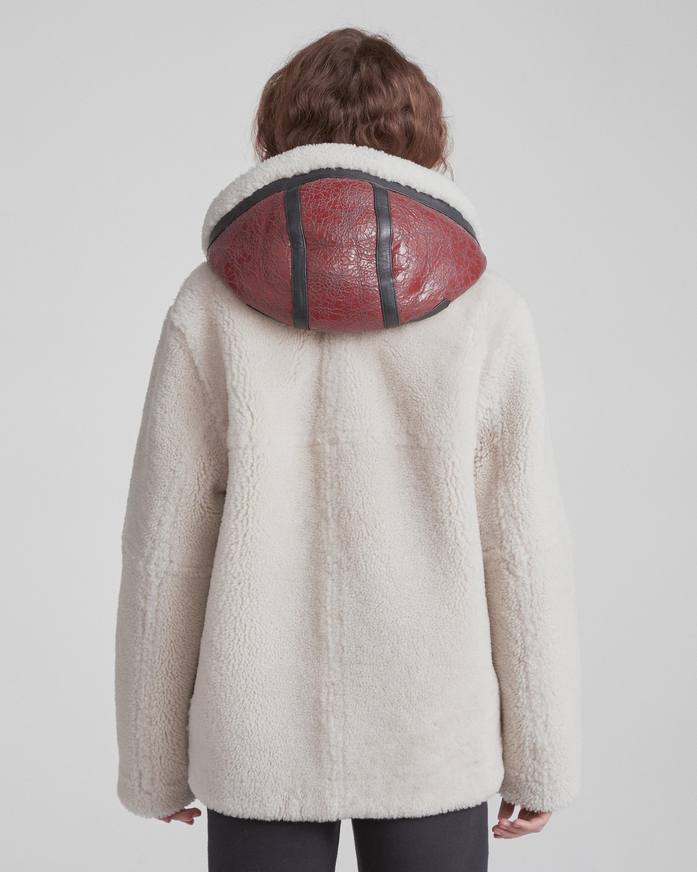 rag and bone ashlee coat